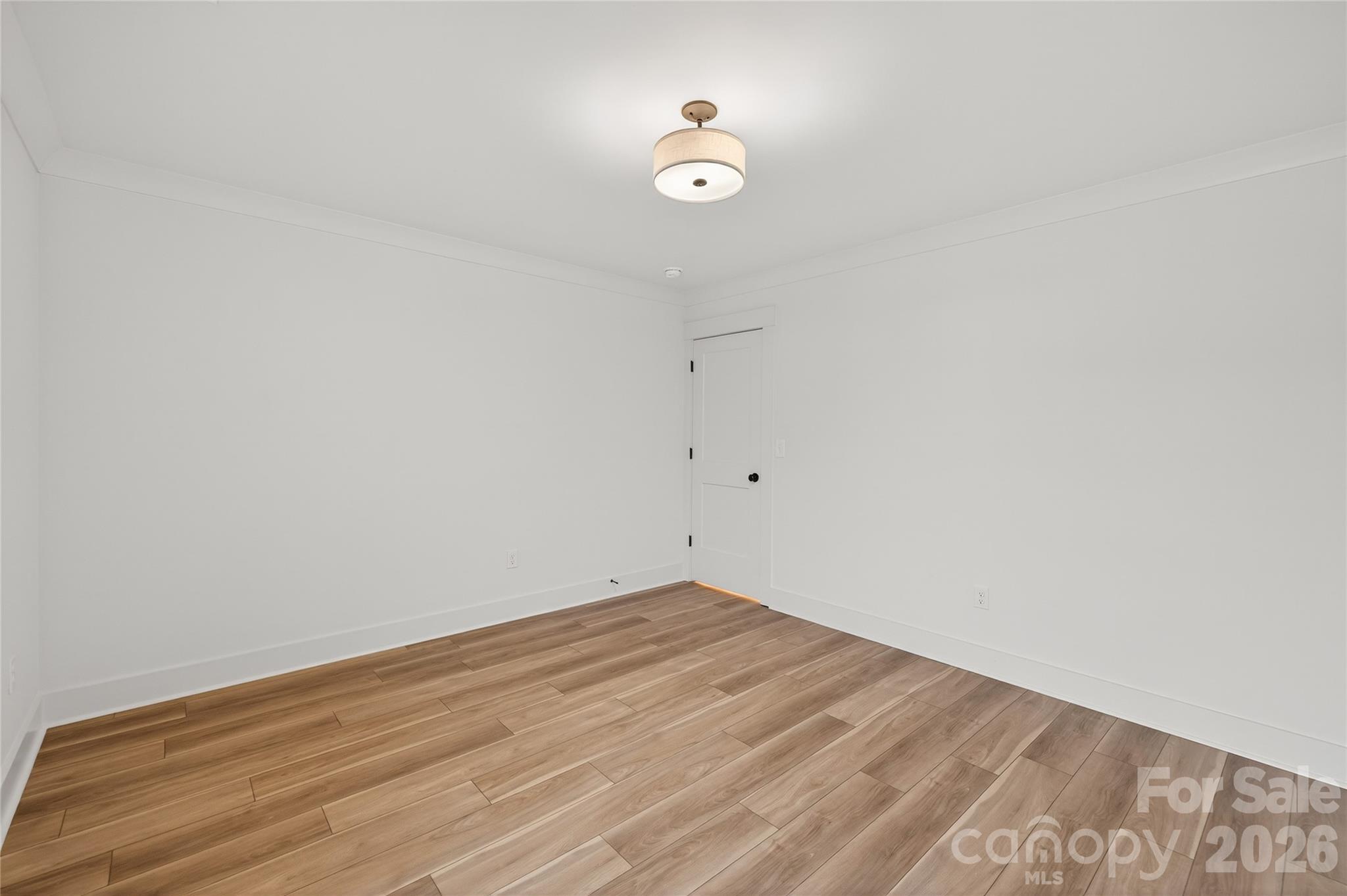 12722 Hamilton Road Property Photo 31