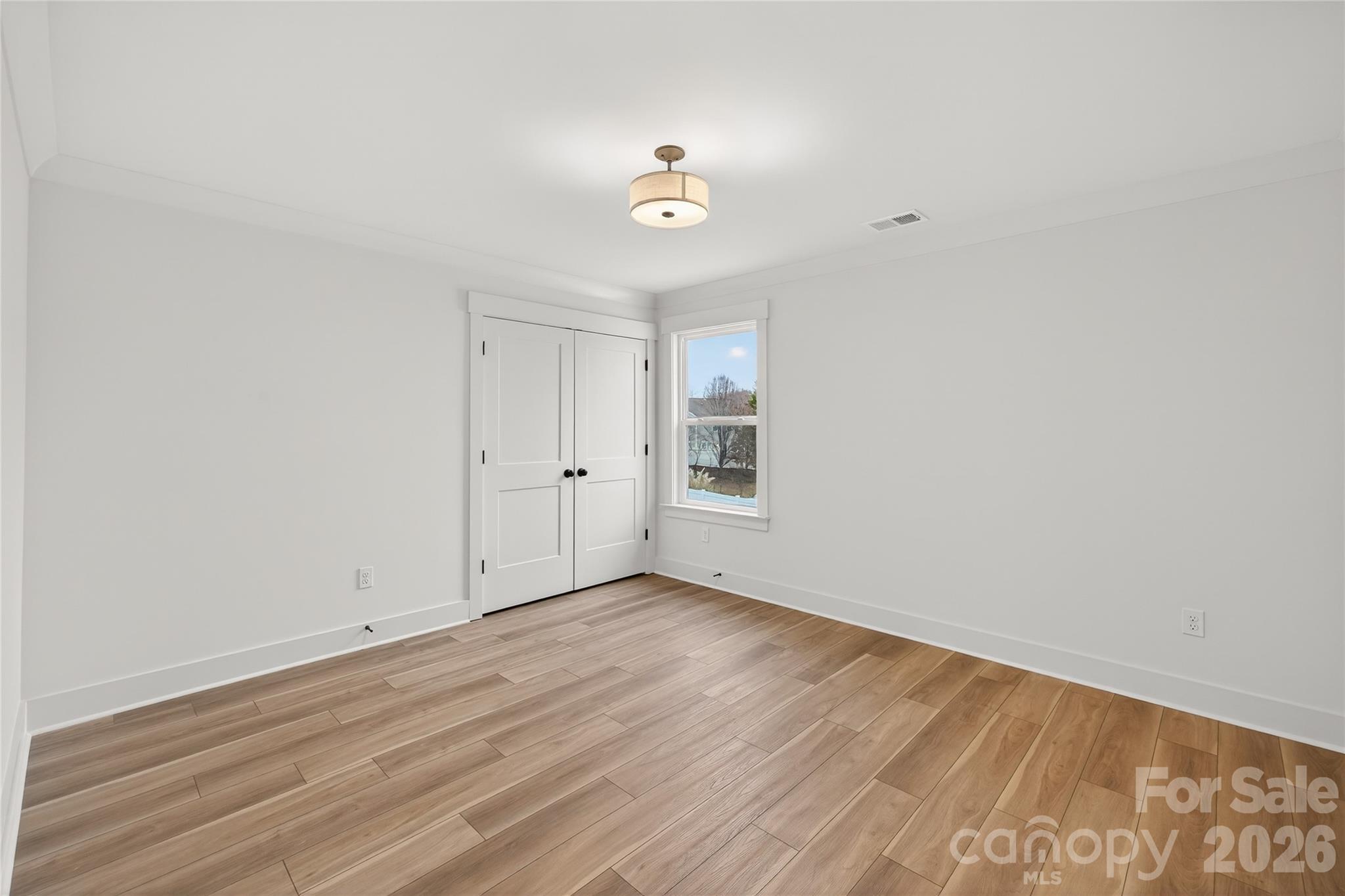 12722 Hamilton Road Property Photo 32