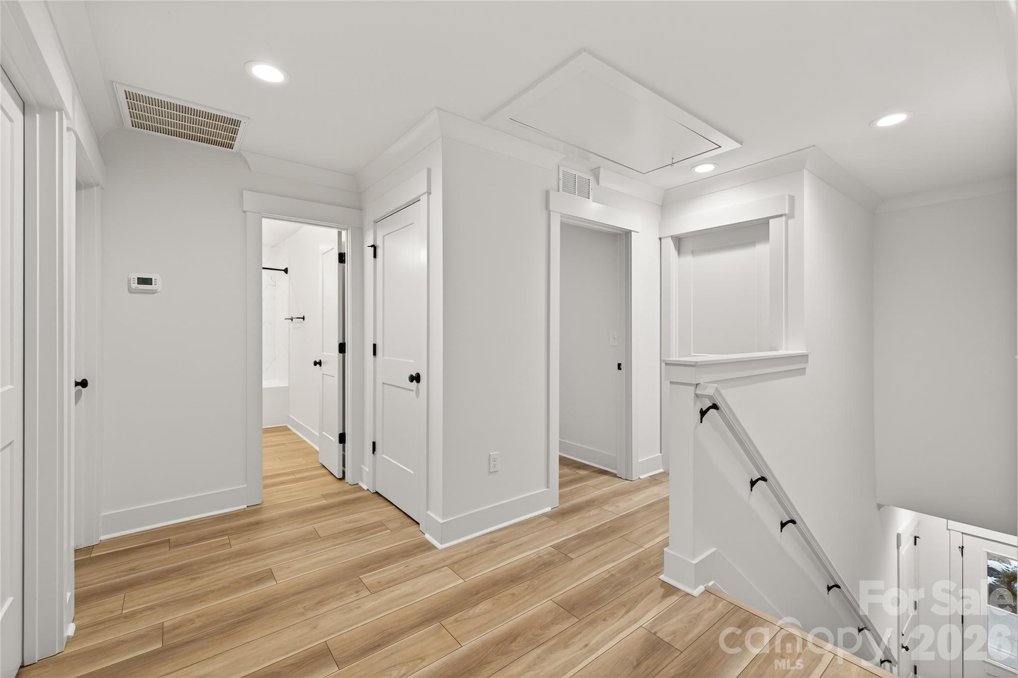 12722 Hamilton Road Property Photo 33