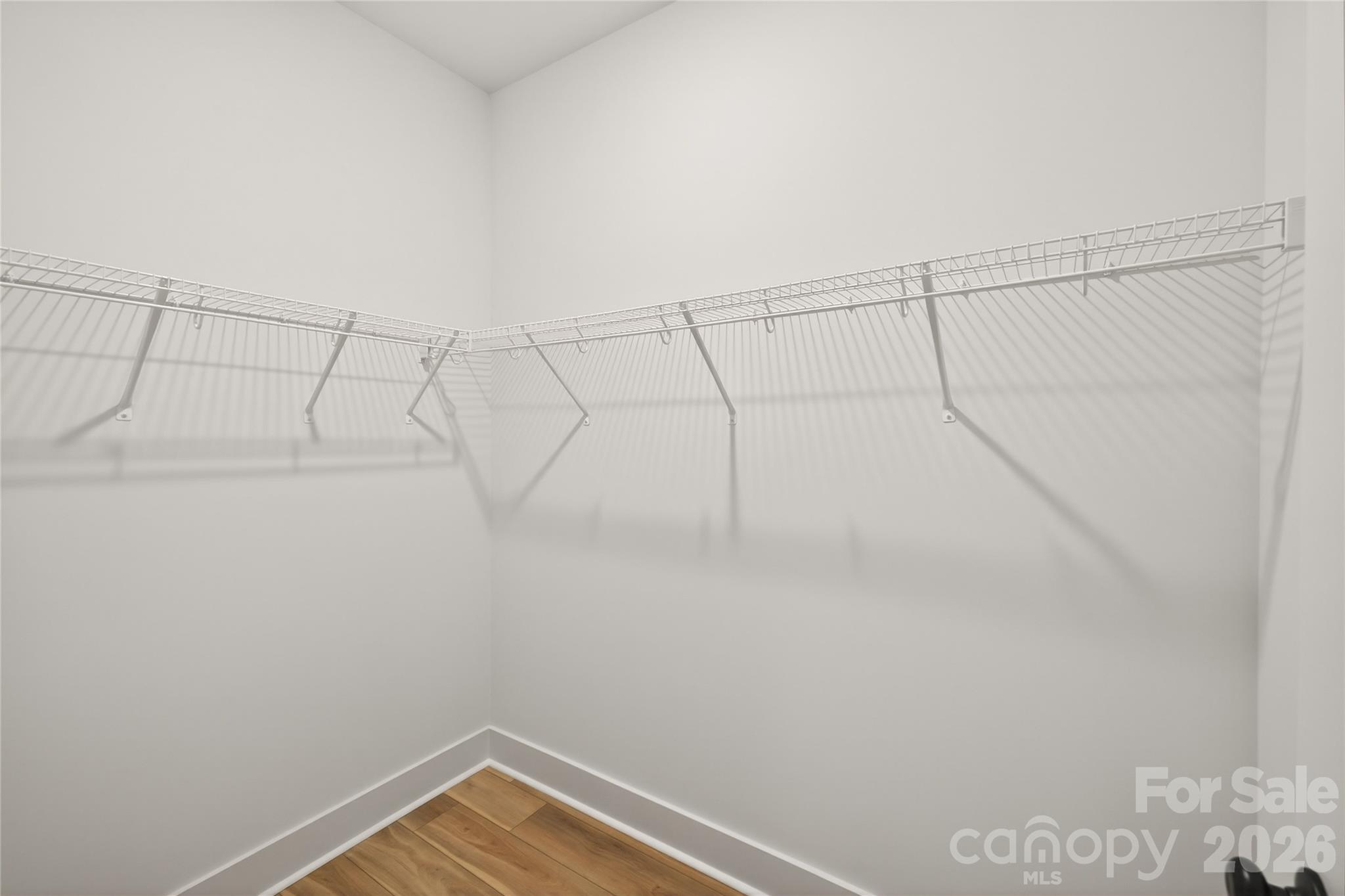 12722 Hamilton Road Property Photo 34