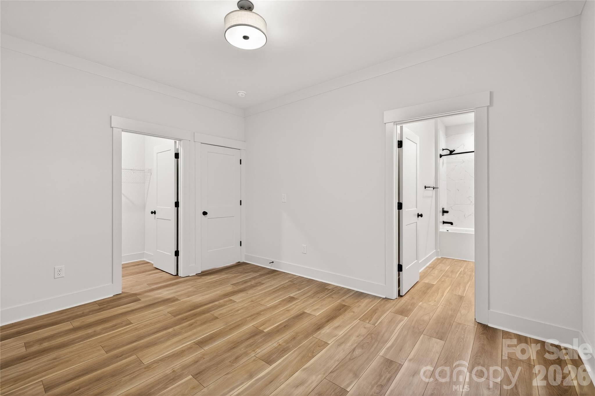 12722 Hamilton Road Property Photo 35