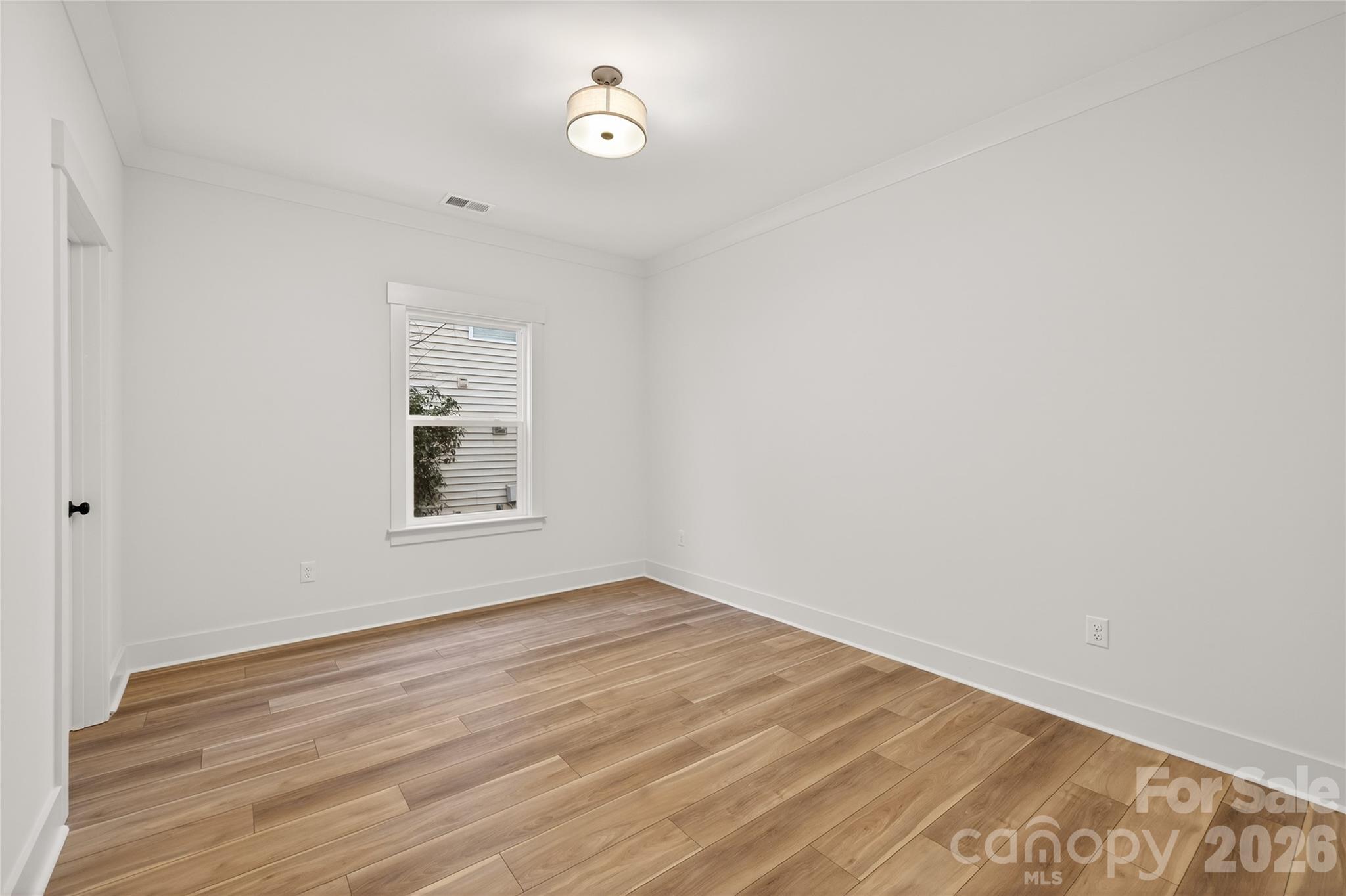 12722 Hamilton Road Property Photo 36