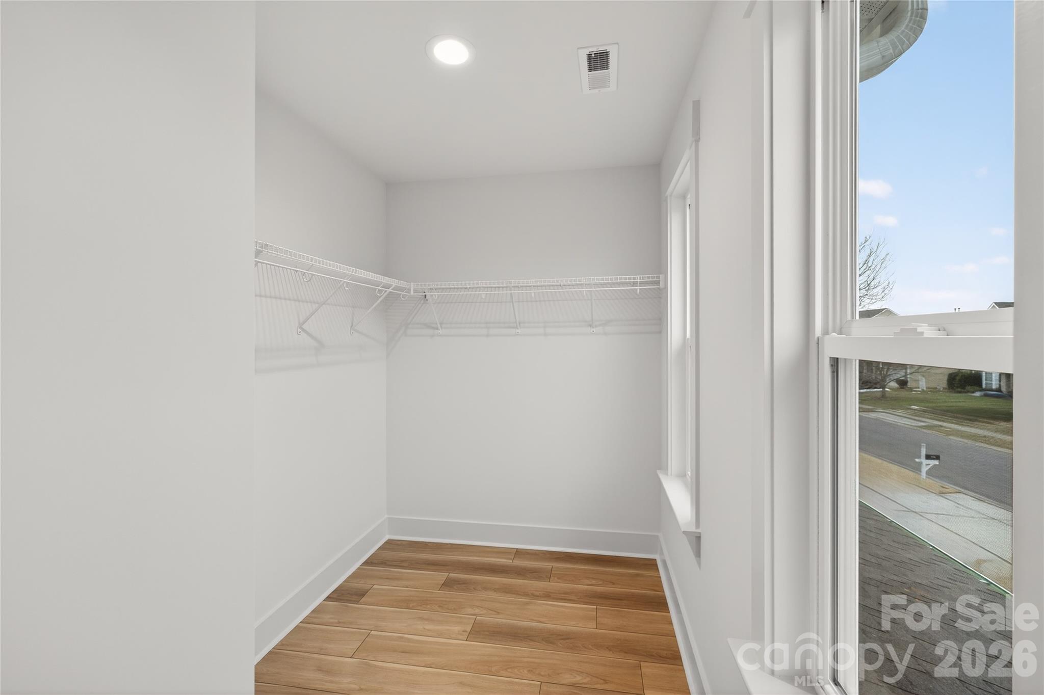 12722 Hamilton Road Property Photo 37