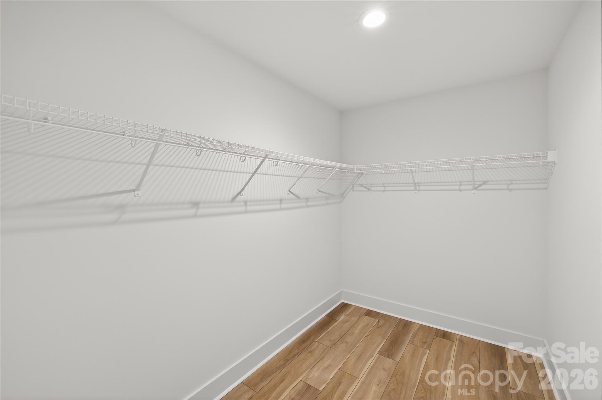 12722 Hamilton Road Property Photo 38