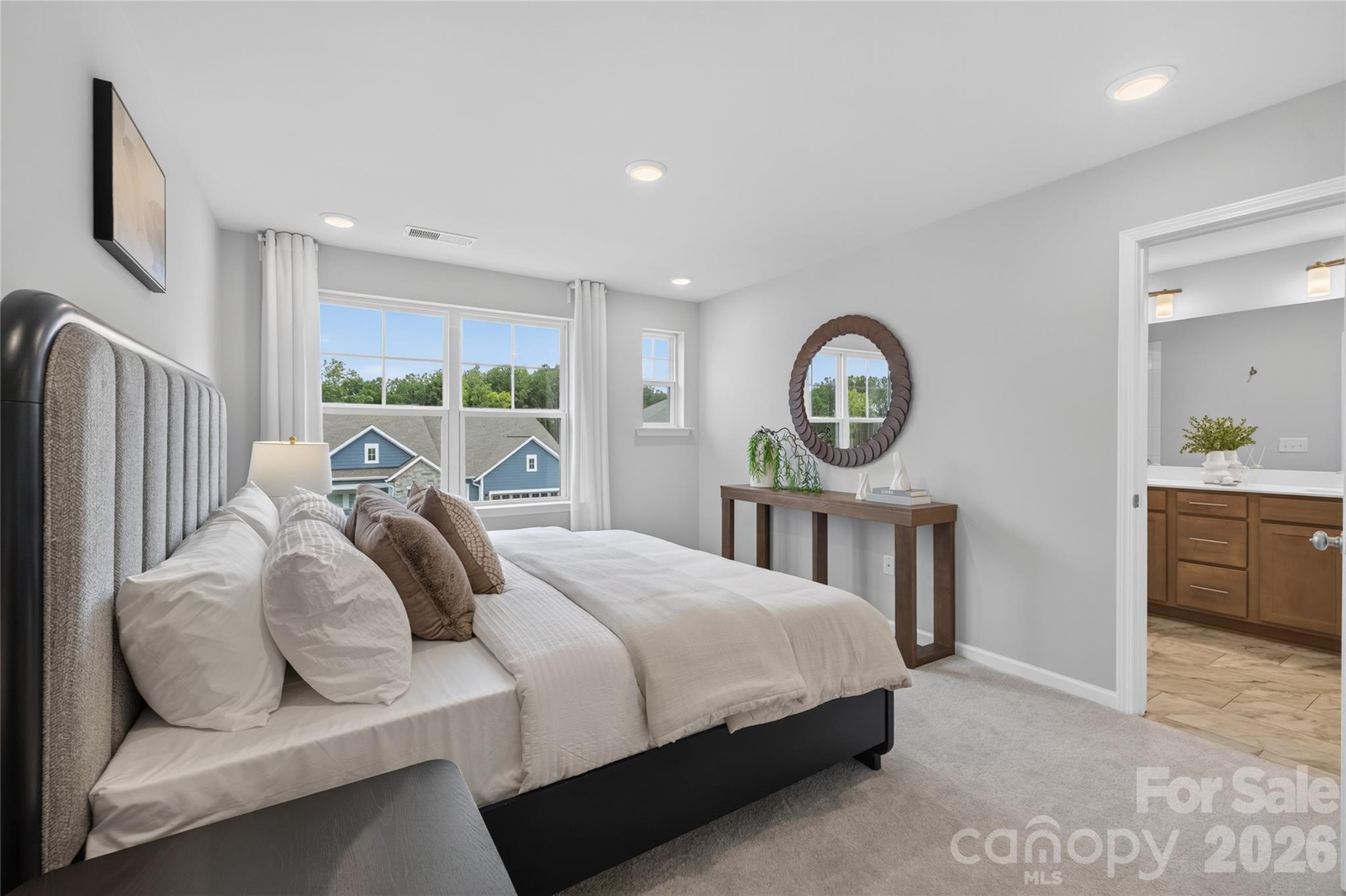 575 Cape Cod Way Property Photo 16