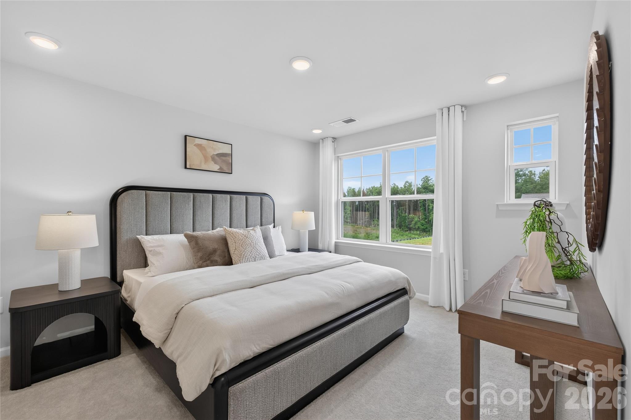 575 Cape Cod Way Property Photo 17