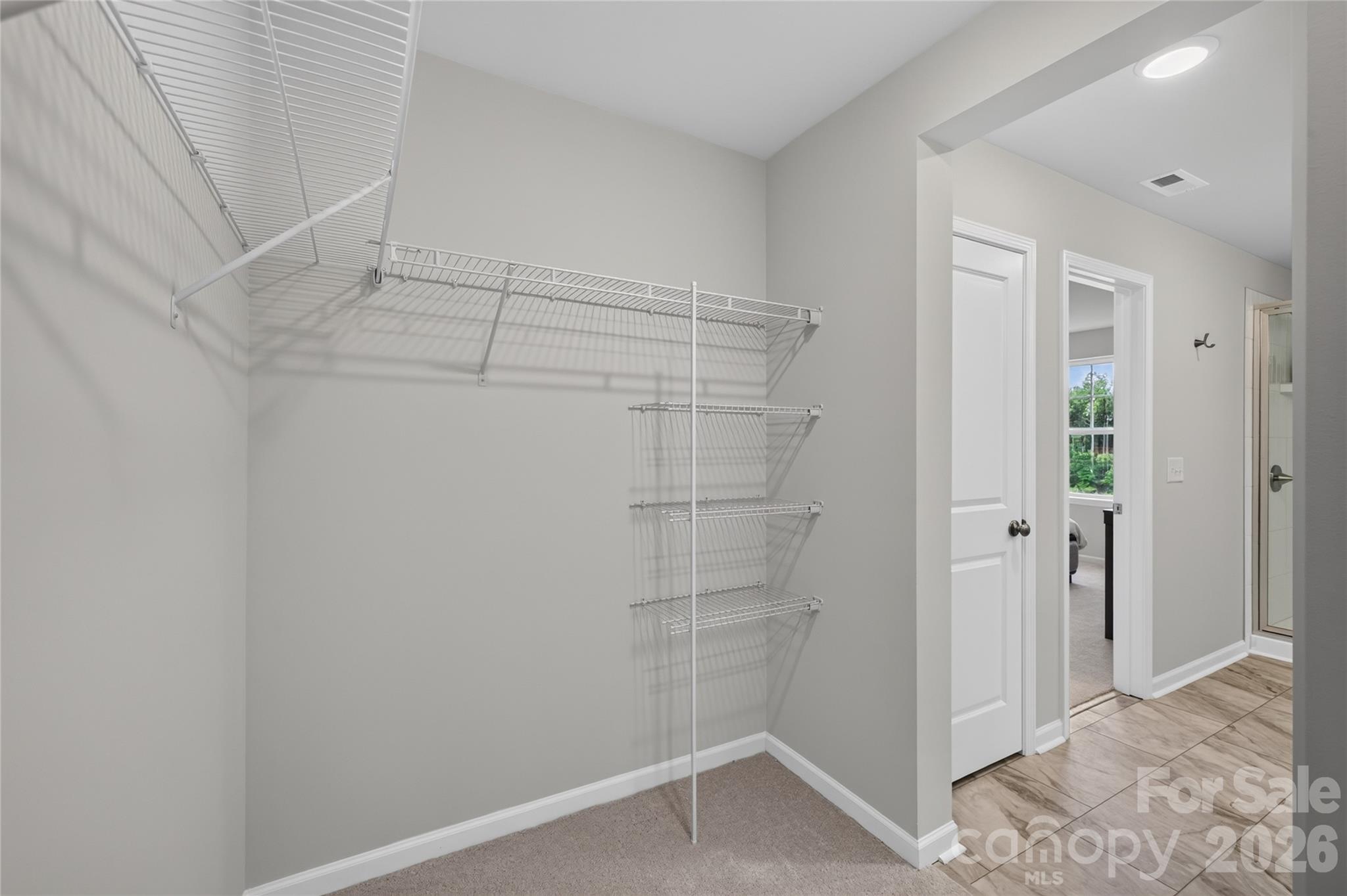 575 Cape Cod Way Property Photo 19
