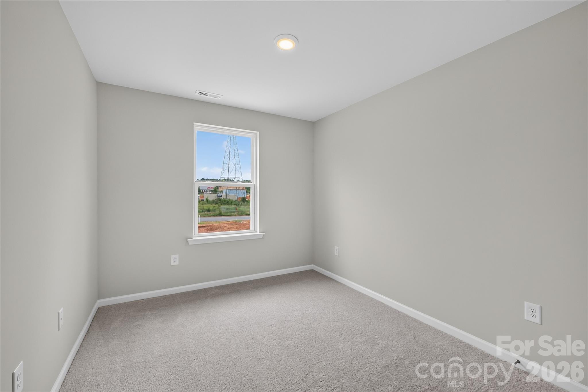575 Cape Cod Way Property Photo 21
