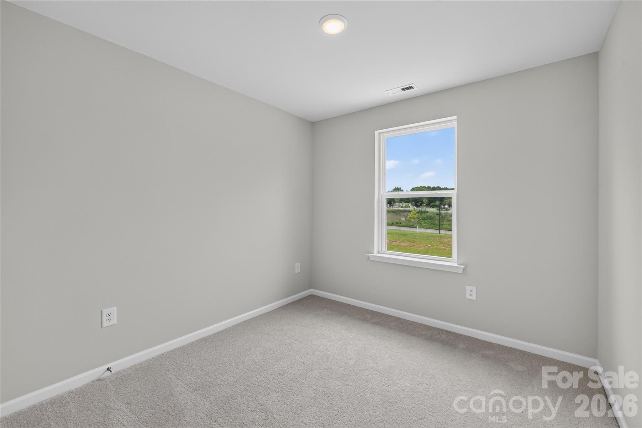575 Cape Cod Way Property Photo 23
