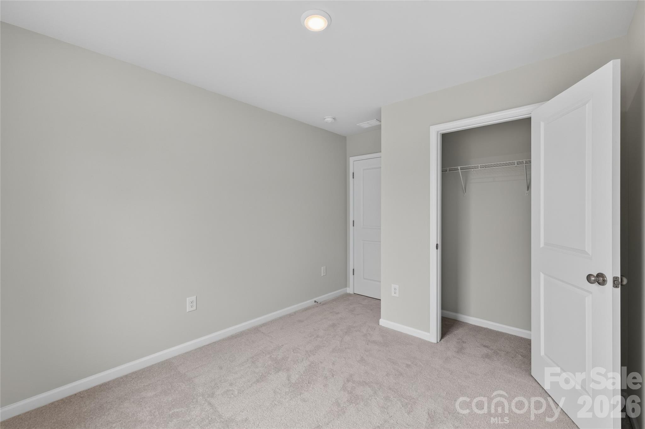 575 Cape Cod Way Property Photo 24