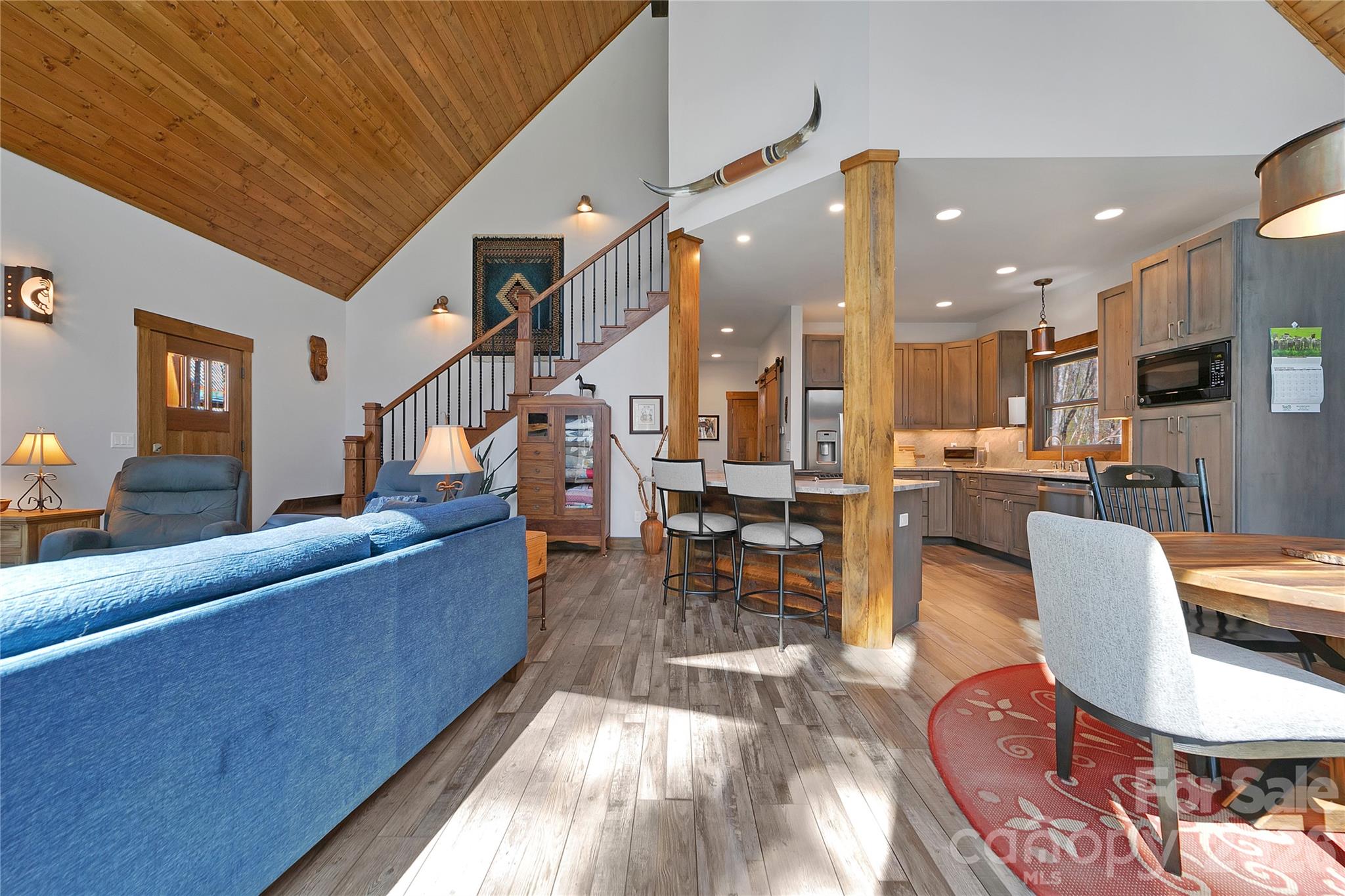 70 Unvdatlvi Court Property Photo 11