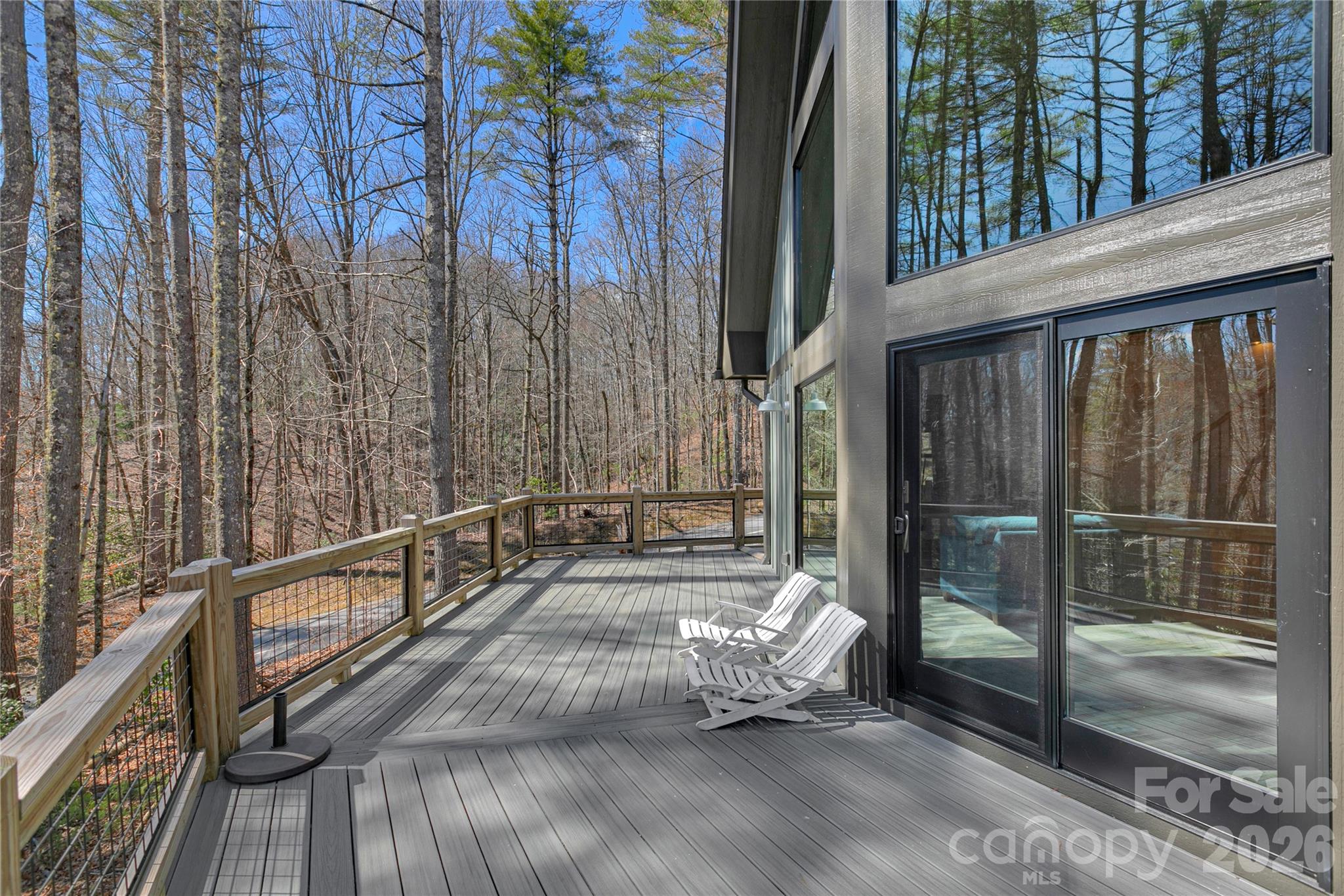 70 Unvdatlvi Court Property Photo 19