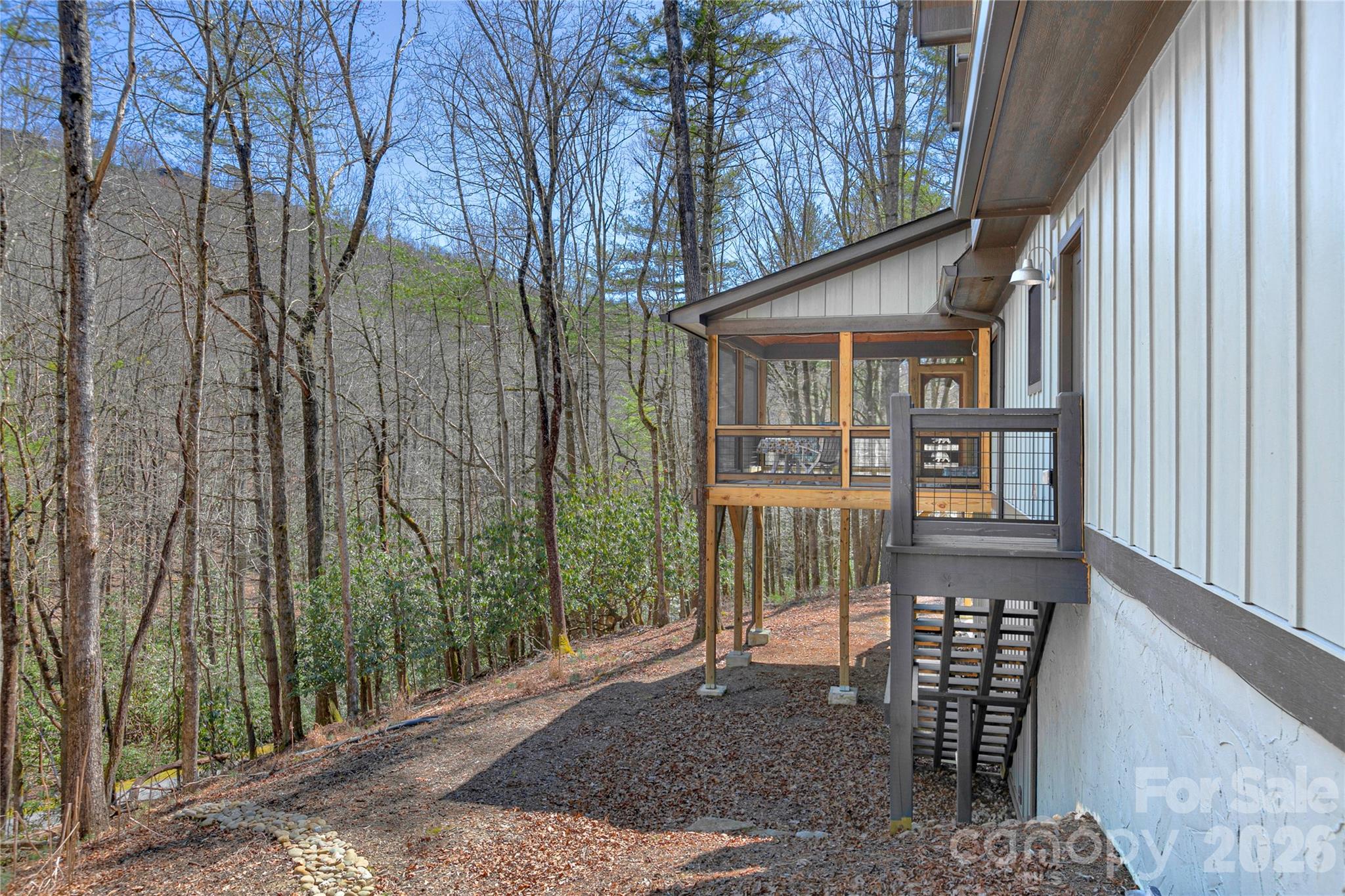 70 Unvdatlvi Court Property Photo 20