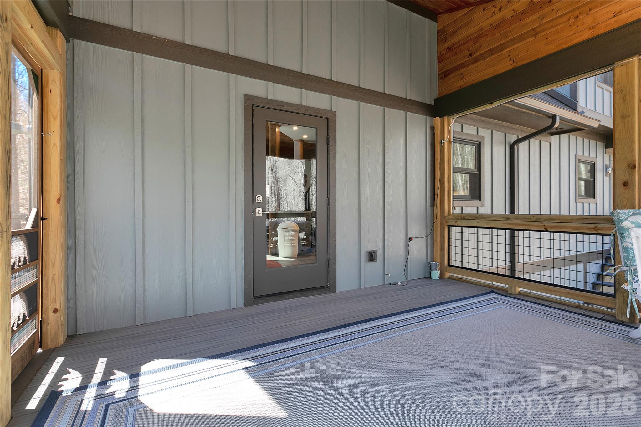 70 Unvdatlvi Court Property Photo 23