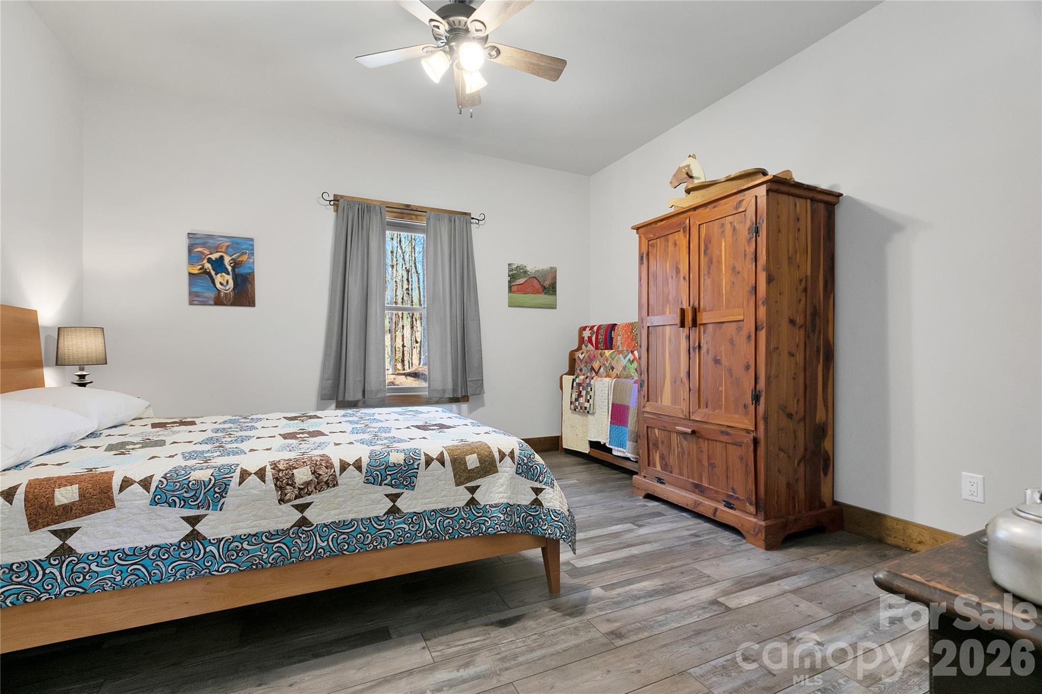 70 Unvdatlvi Court Property Photo 25