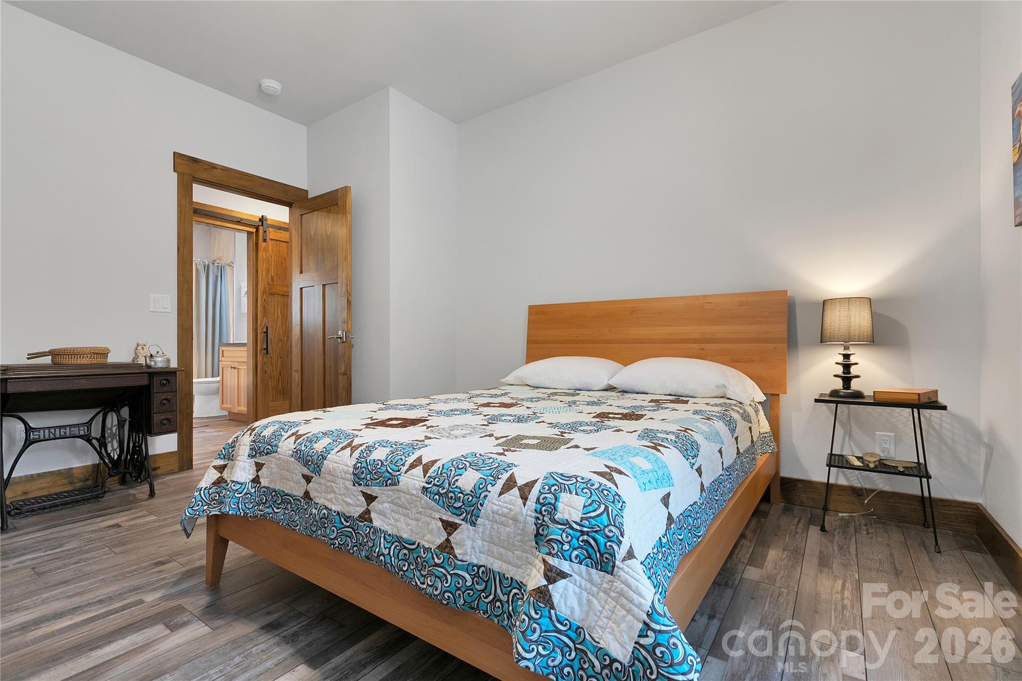 70 Unvdatlvi Court Property Photo 26