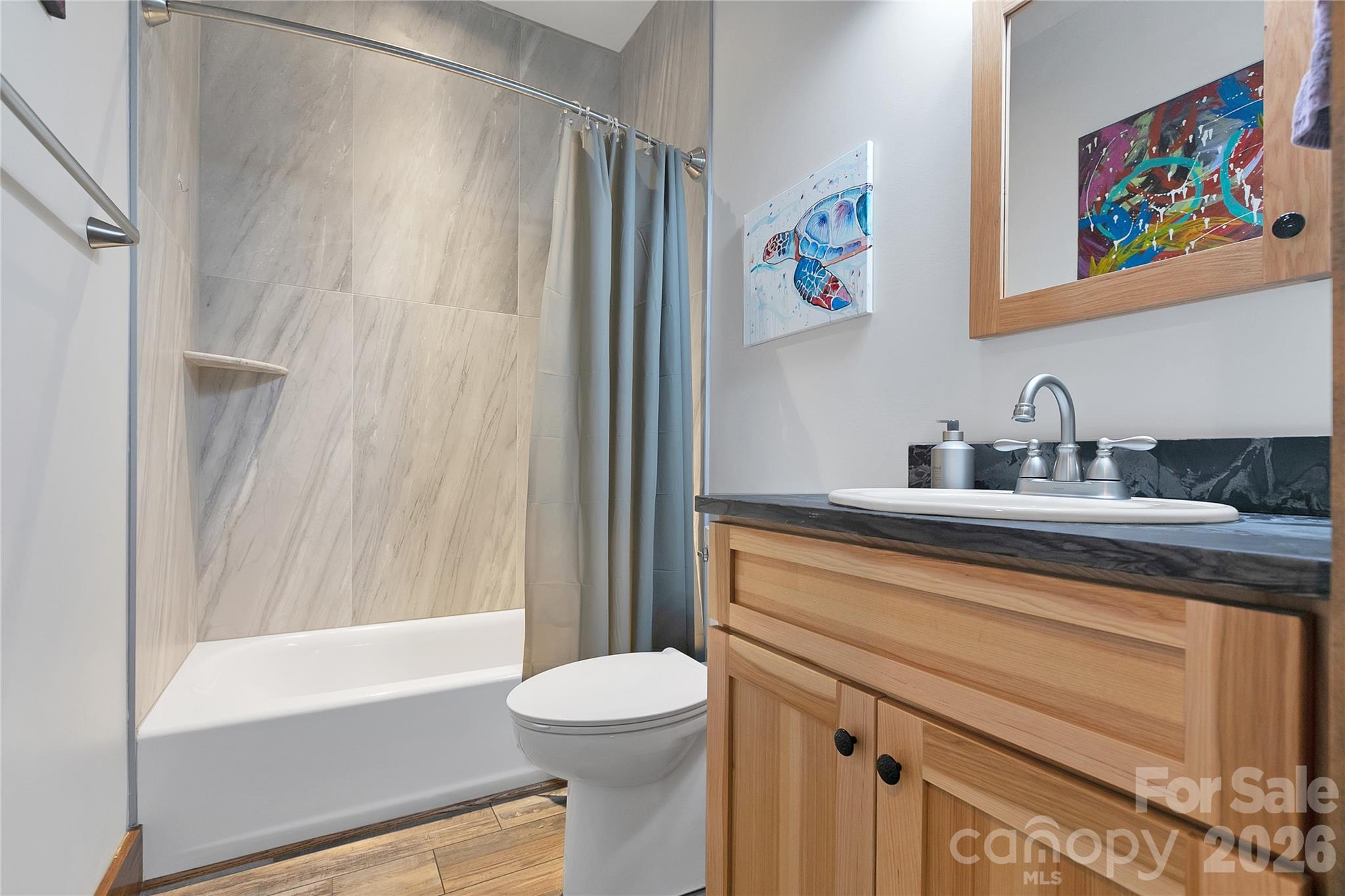 70 Unvdatlvi Court Property Photo 27