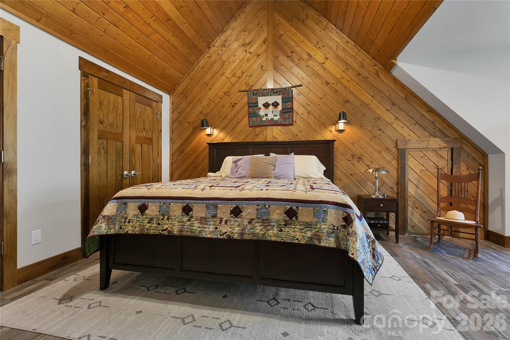 70 Unvdatlvi Court Property Photo 28