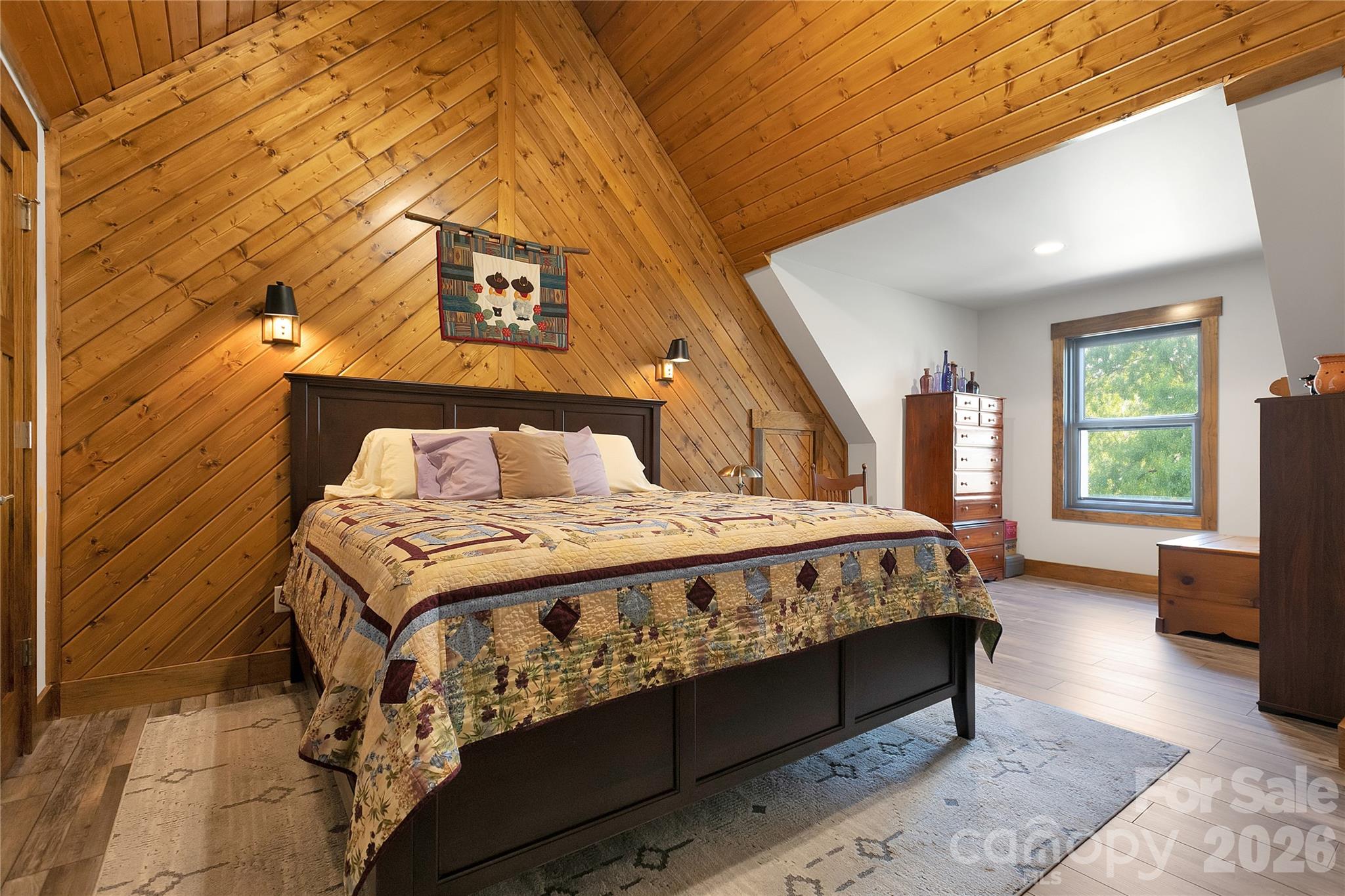 70 Unvdatlvi Court Property Photo 29
