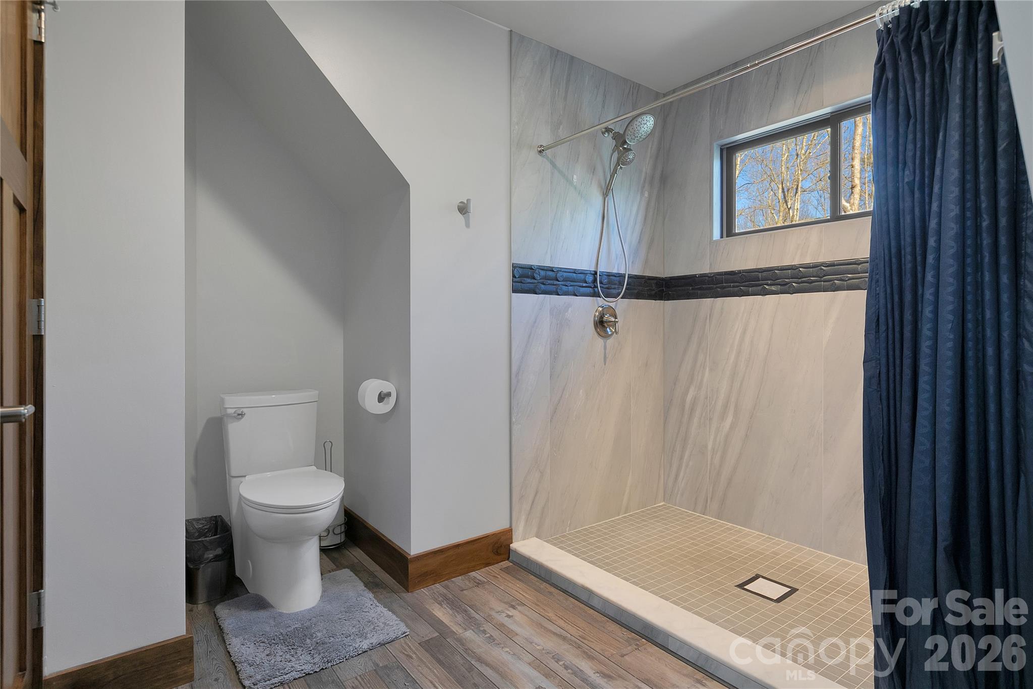 70 Unvdatlvi Court Property Photo 32