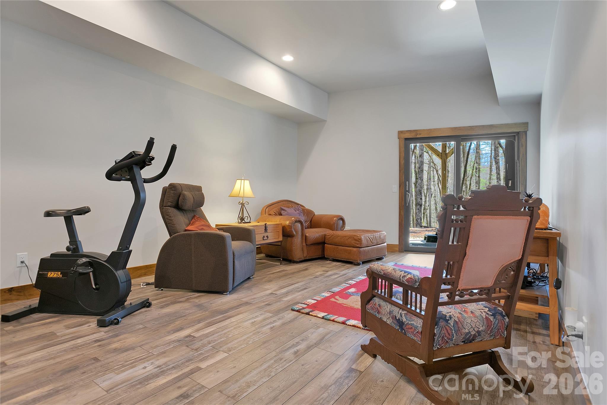 70 Unvdatlvi Court Property Photo 35
