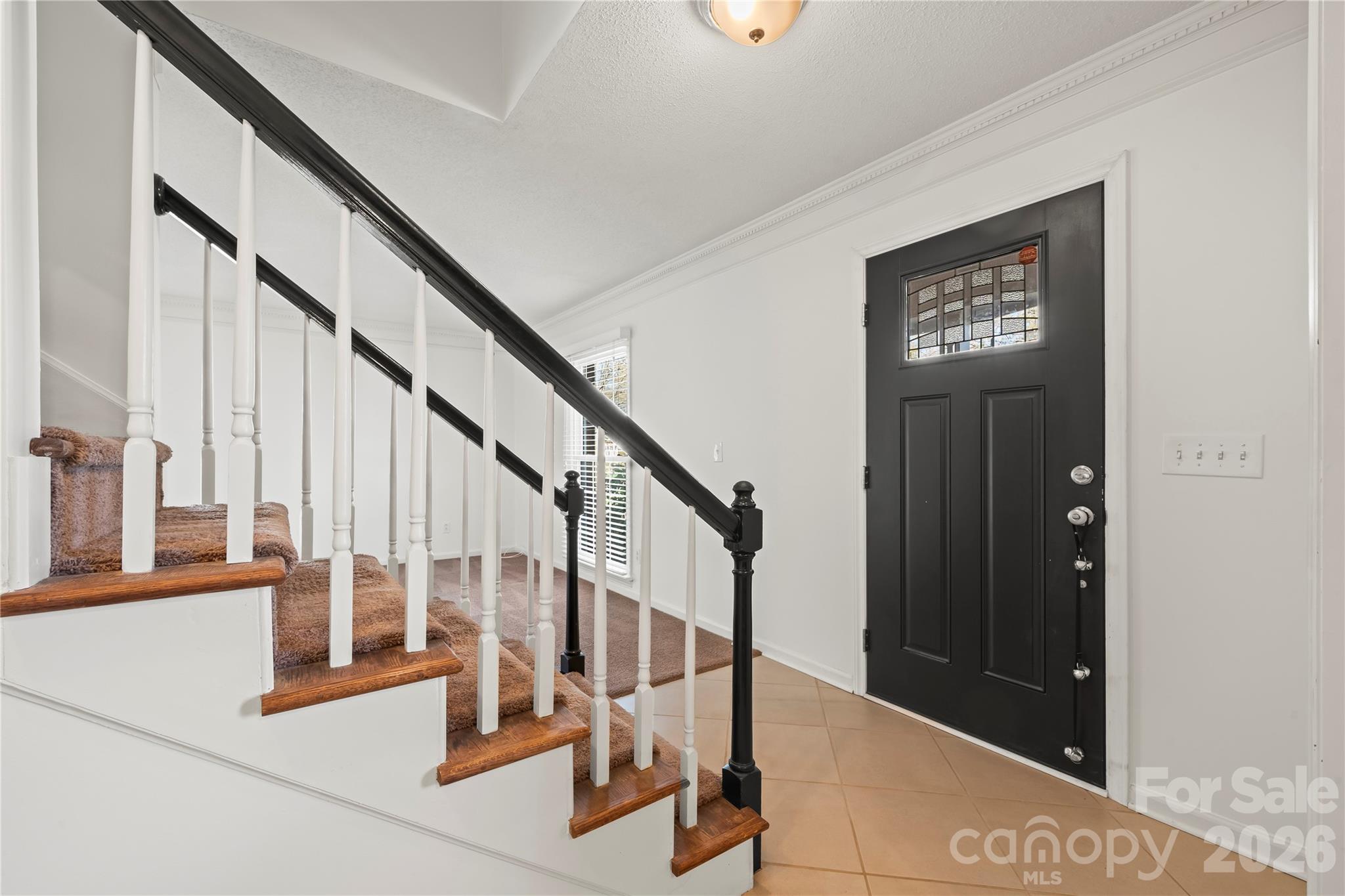 6101 Boykin Spaniel Road Property Photo 5