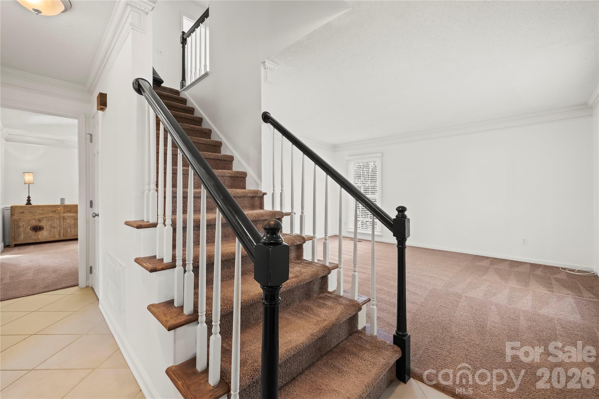6101 Boykin Spaniel Road Property Photo 6