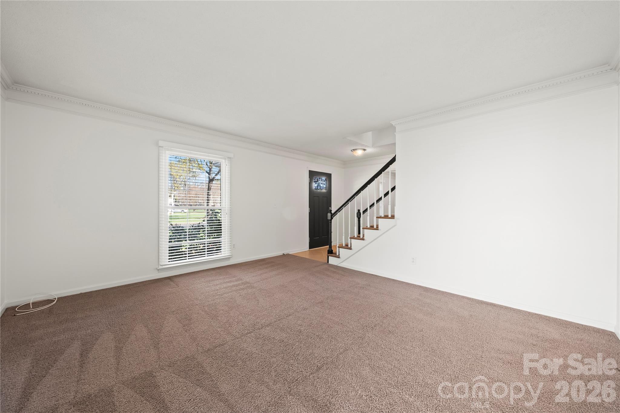 6101 Boykin Spaniel Road Property Photo 7