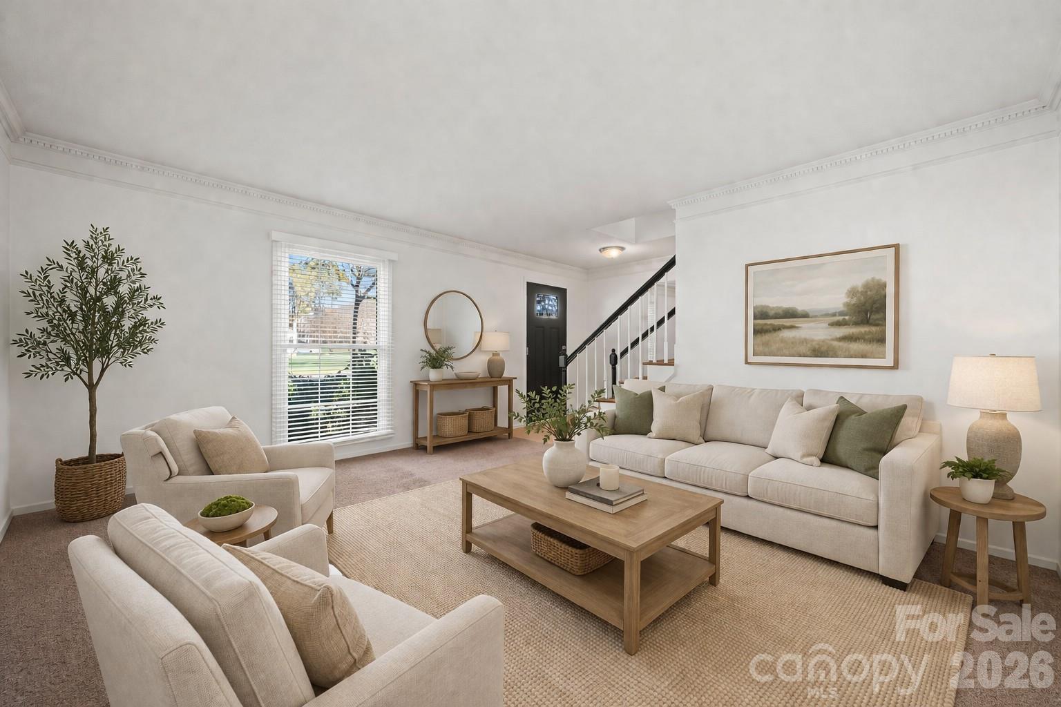 6101 Boykin Spaniel Road Property Photo 8