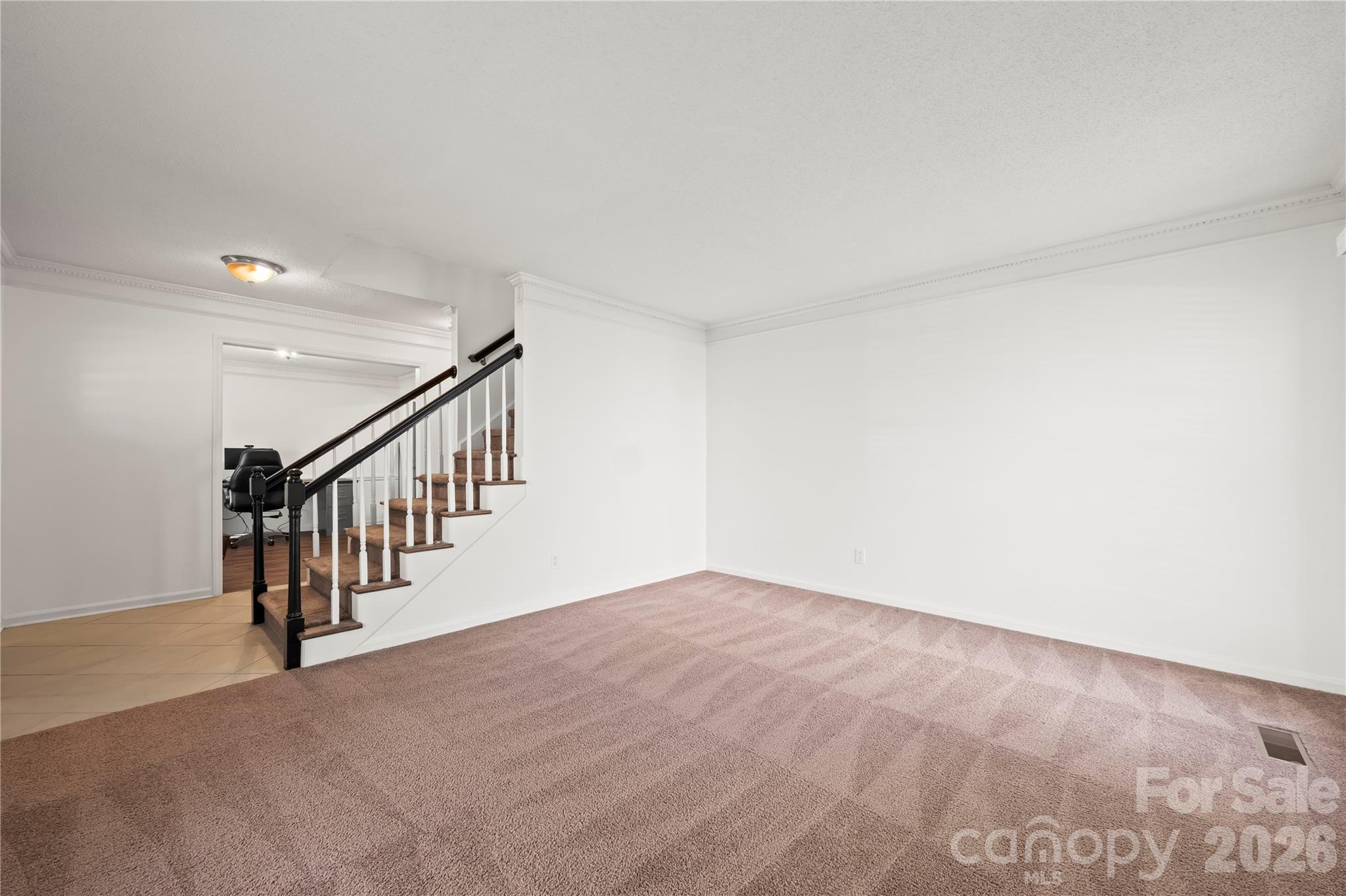 6101 Boykin Spaniel Road Property Photo 9
