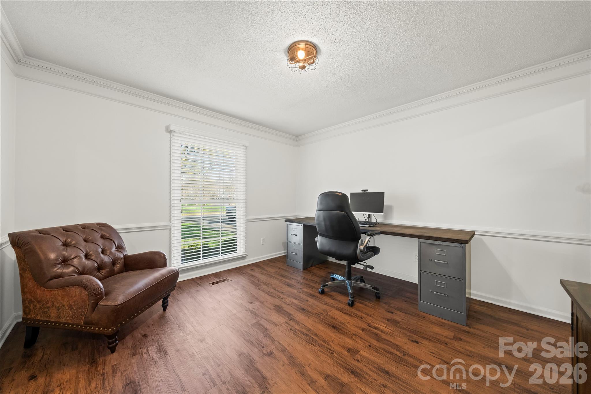 6101 Boykin Spaniel Road Property Photo 10