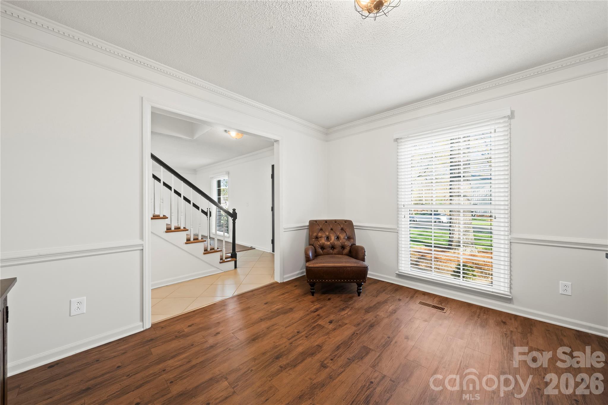6101 Boykin Spaniel Road Property Photo 11