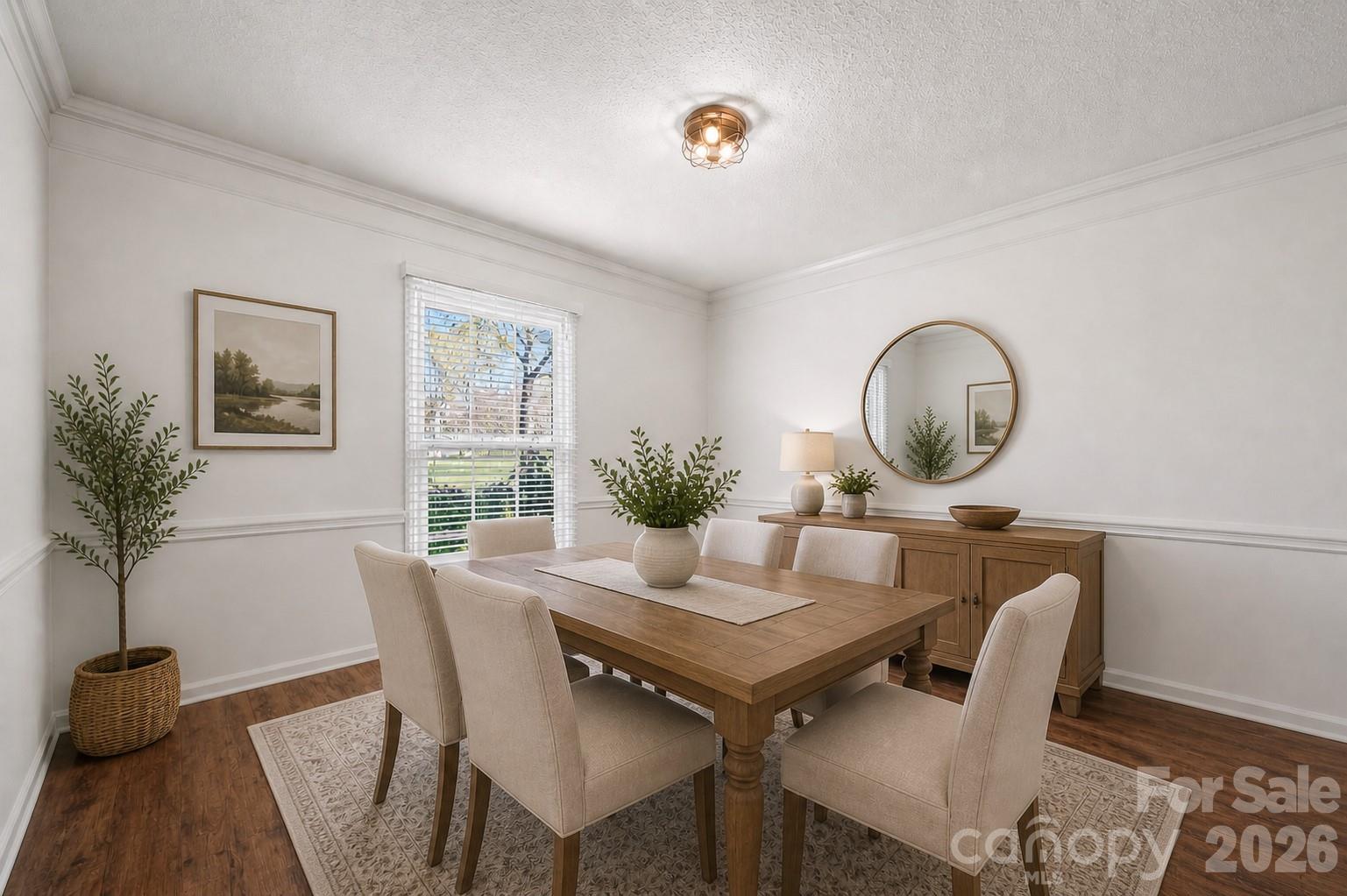 6101 Boykin Spaniel Road Property Photo 12
