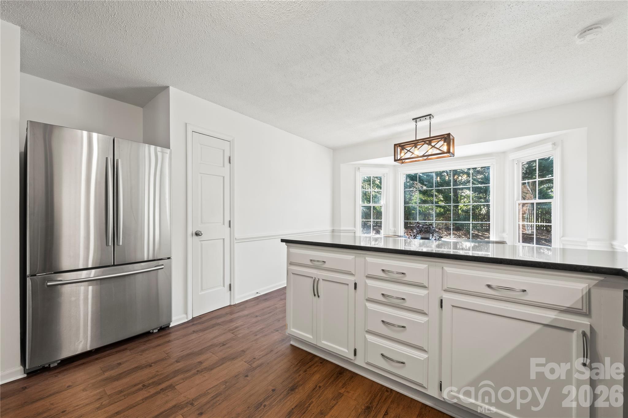 6101 Boykin Spaniel Road Property Photo 14