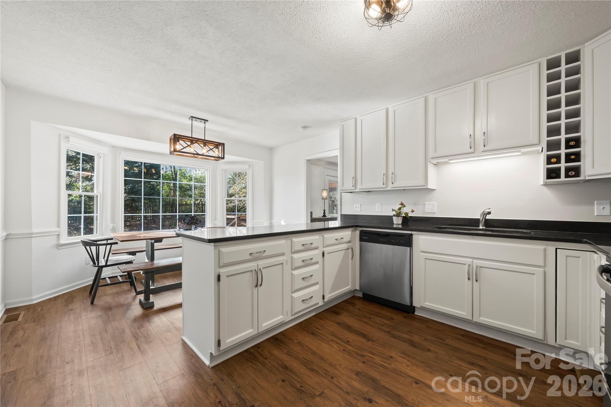 6101 Boykin Spaniel Road Property Photo 15