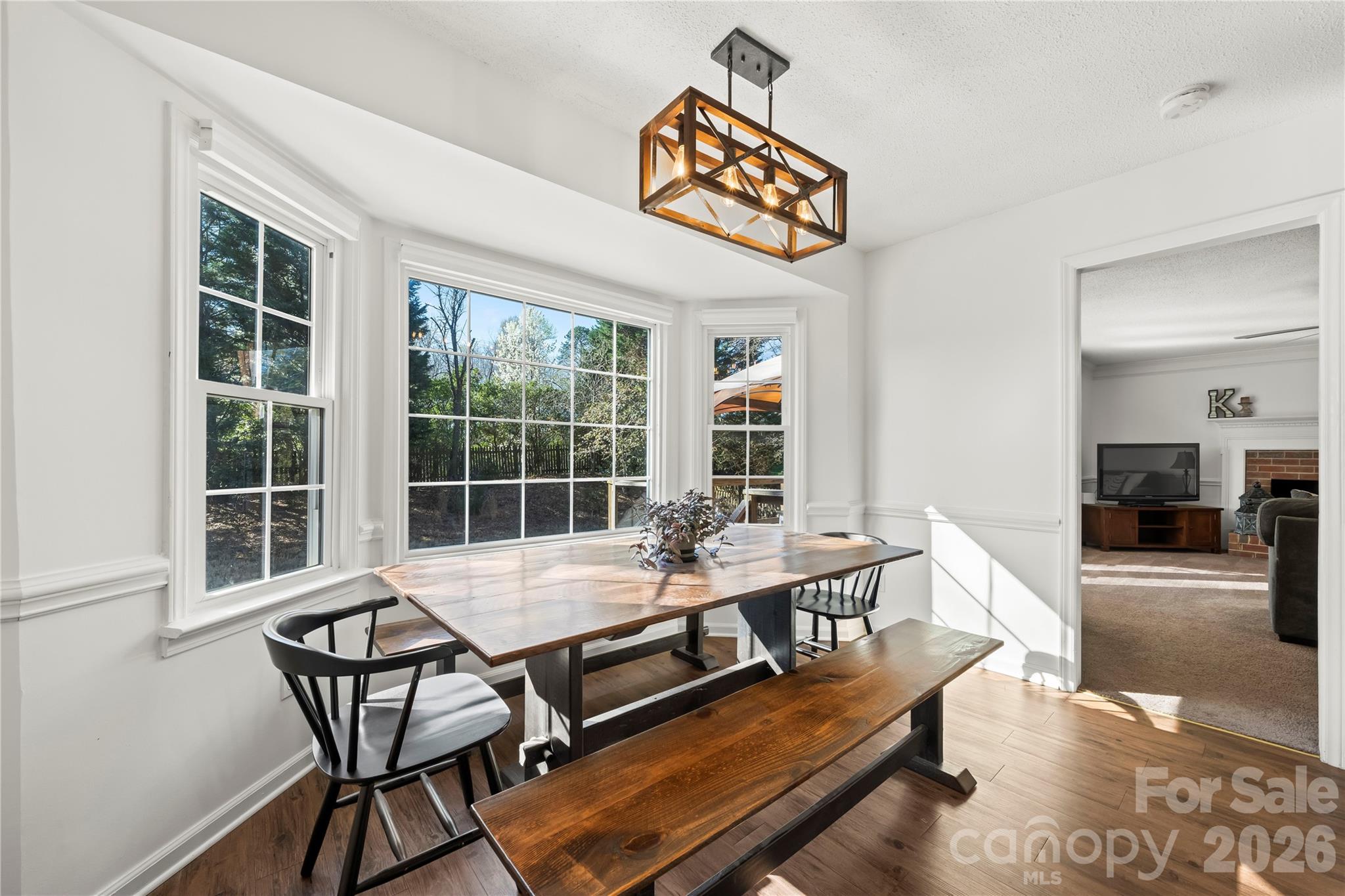 6101 Boykin Spaniel Road Property Photo 16