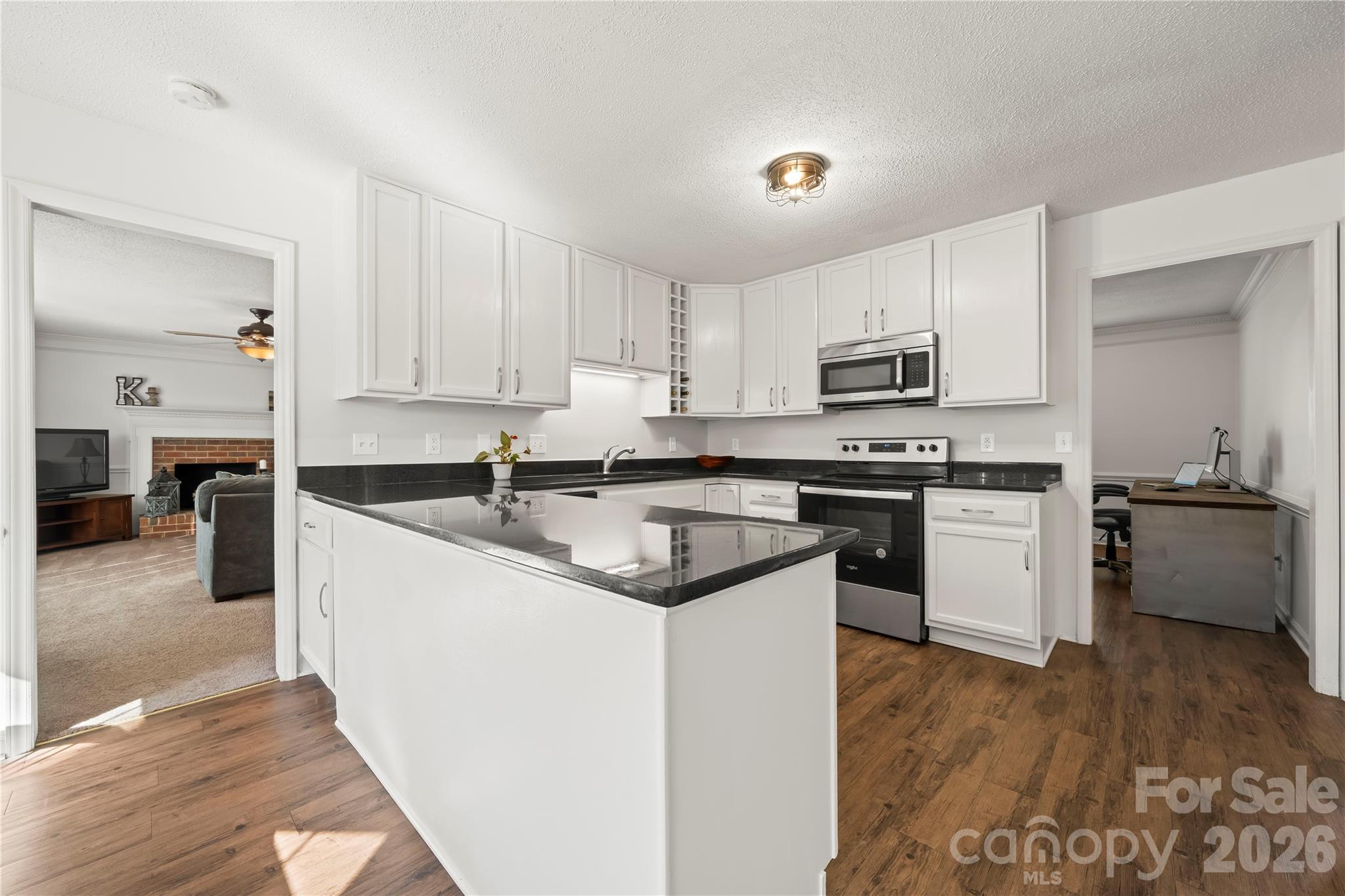 6101 Boykin Spaniel Road Property Photo 17