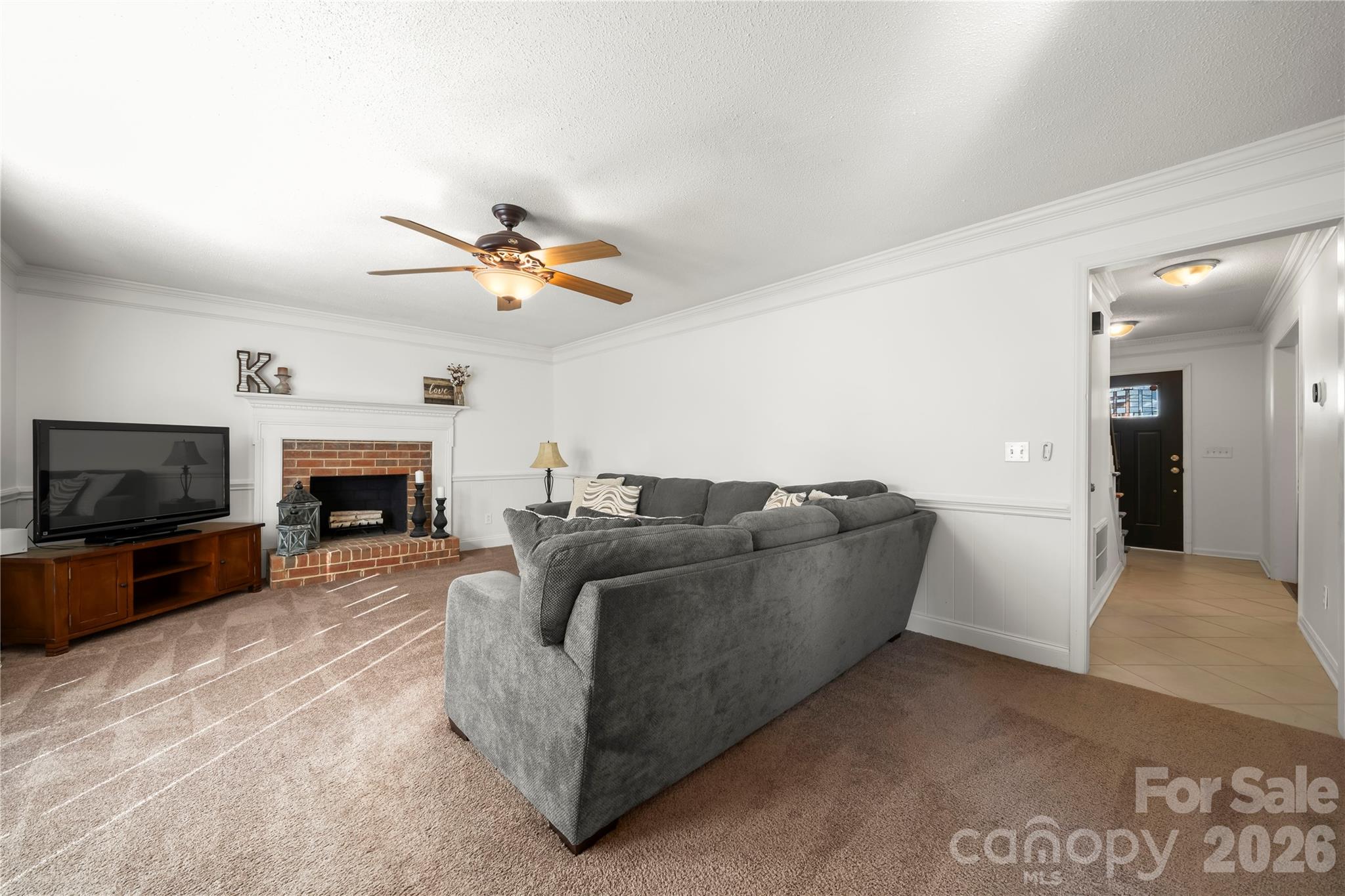 6101 Boykin Spaniel Road Property Photo 18