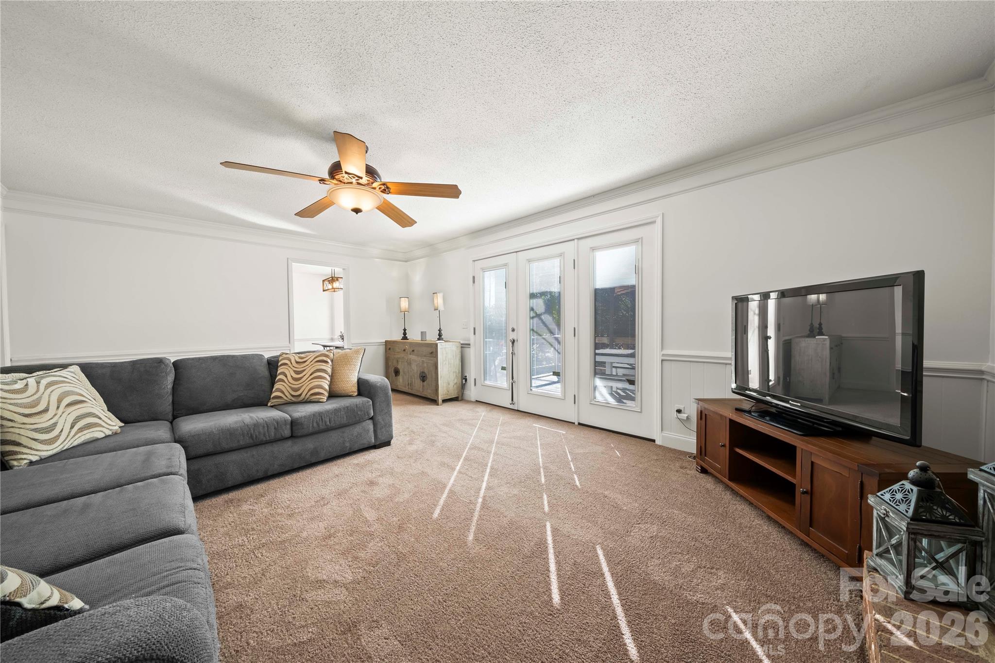 6101 Boykin Spaniel Road Property Photo 19