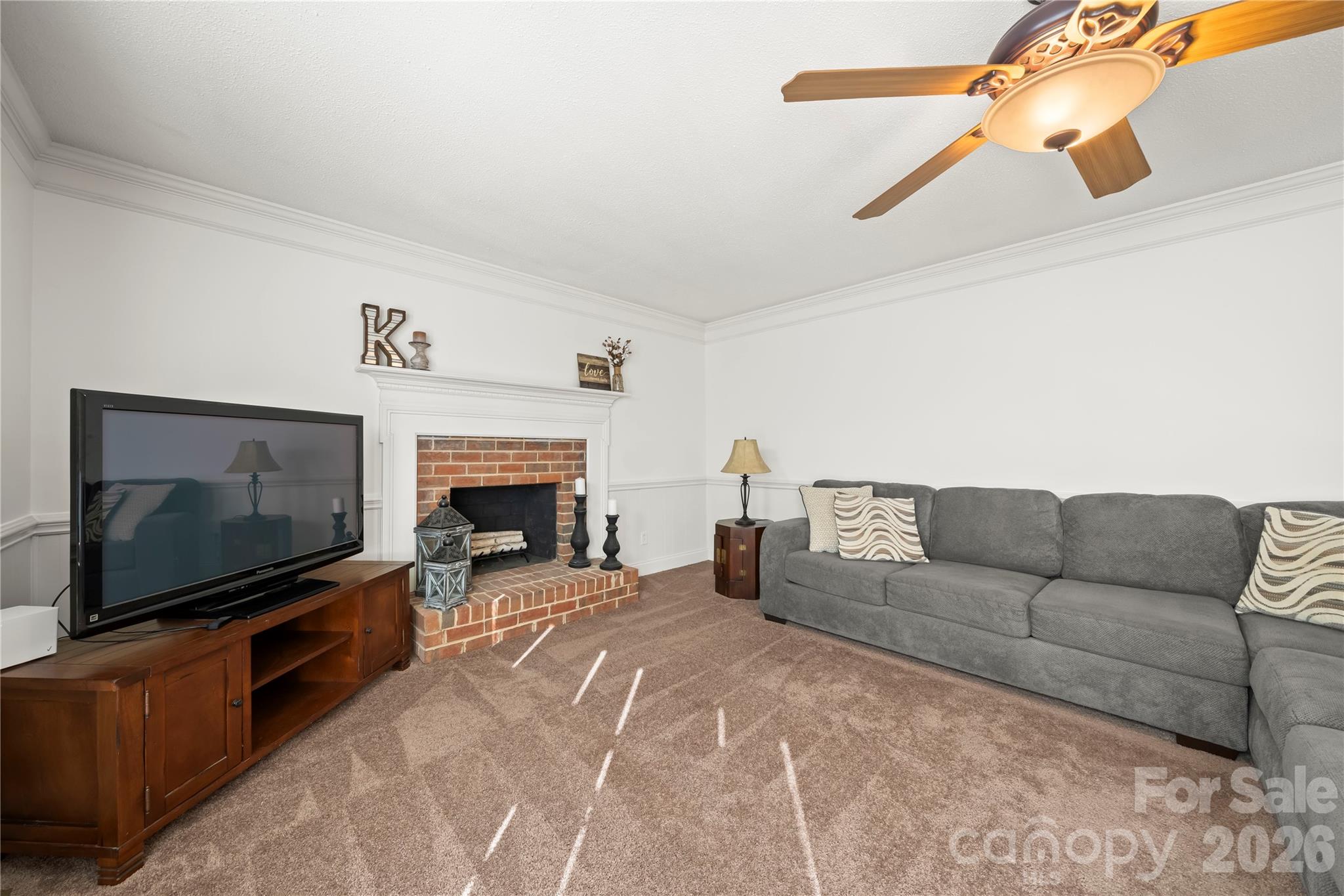 6101 Boykin Spaniel Road Property Photo 20