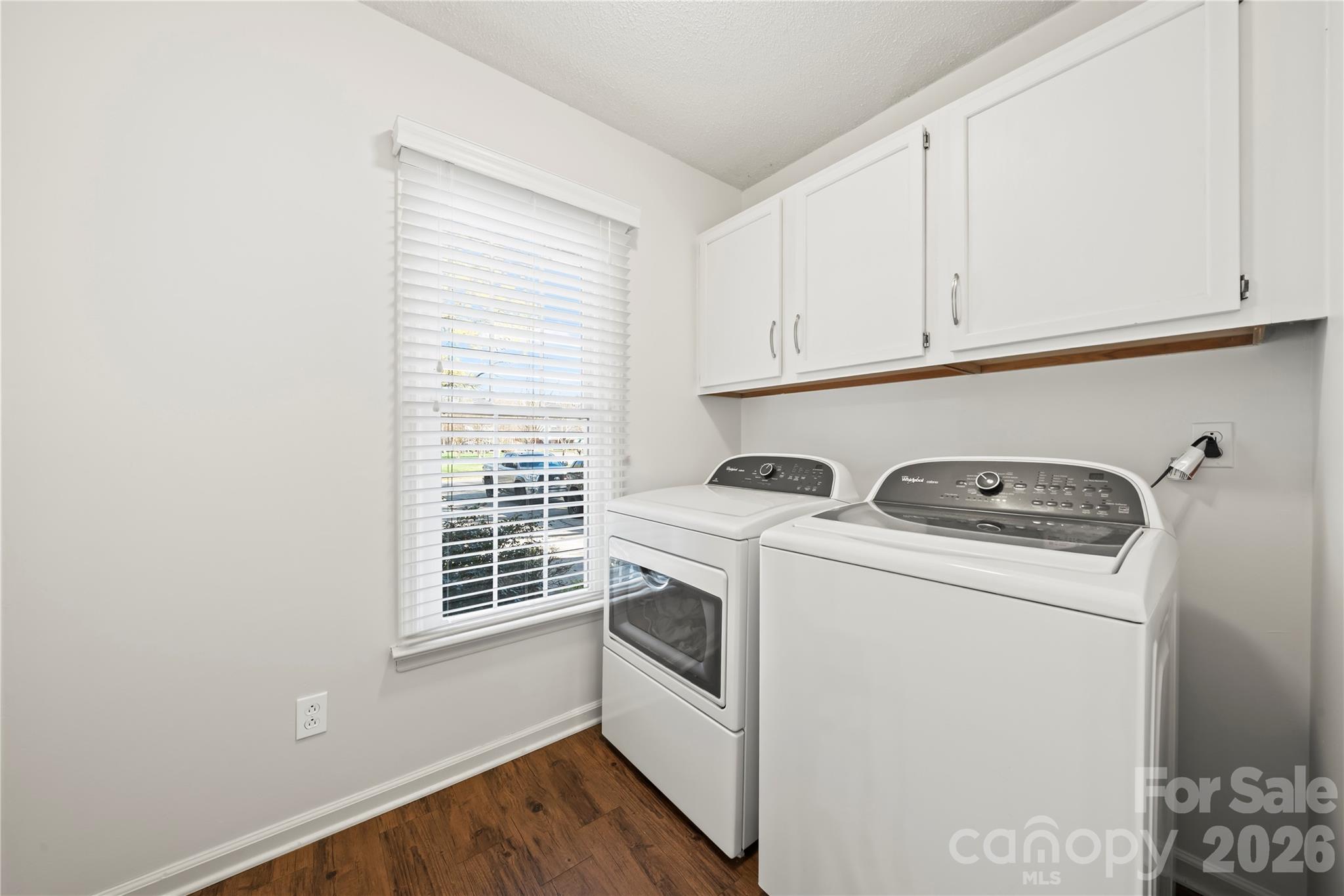 6101 Boykin Spaniel Road Property Photo 21