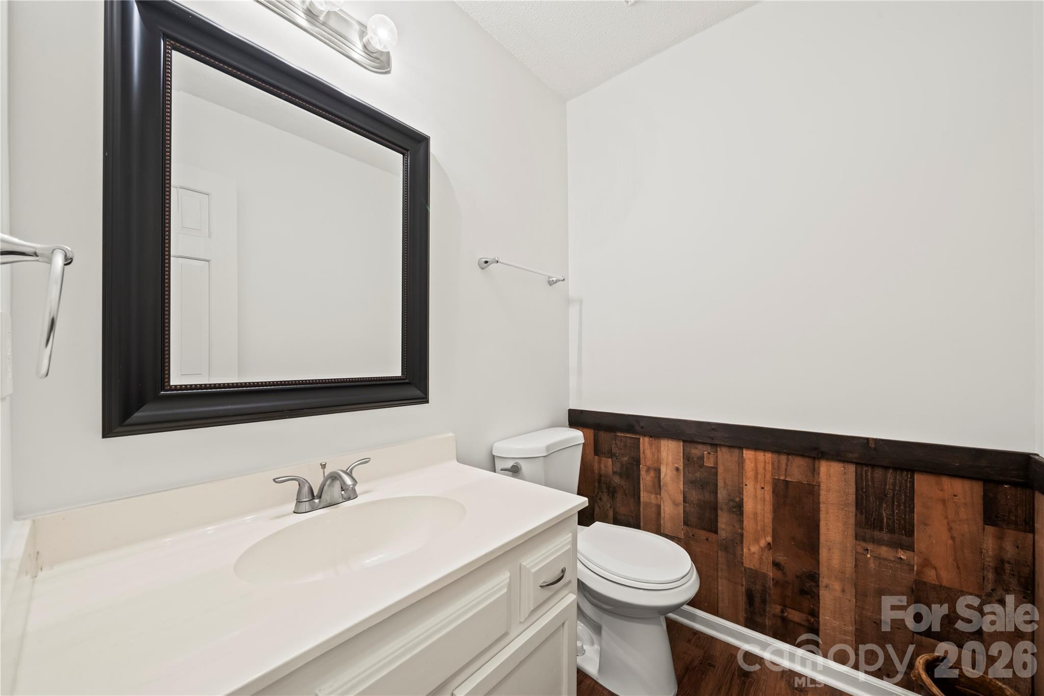 6101 Boykin Spaniel Road Property Photo 22