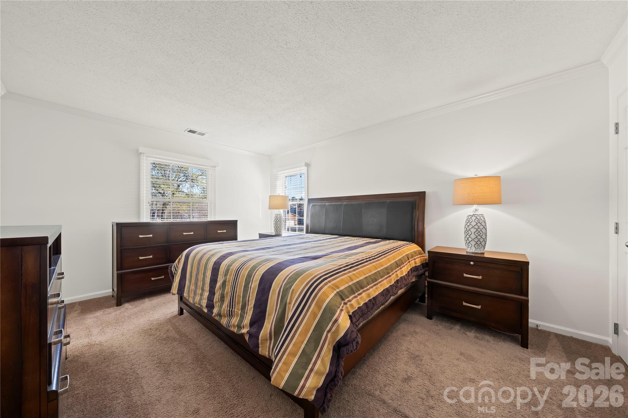 6101 Boykin Spaniel Road Property Photo 23