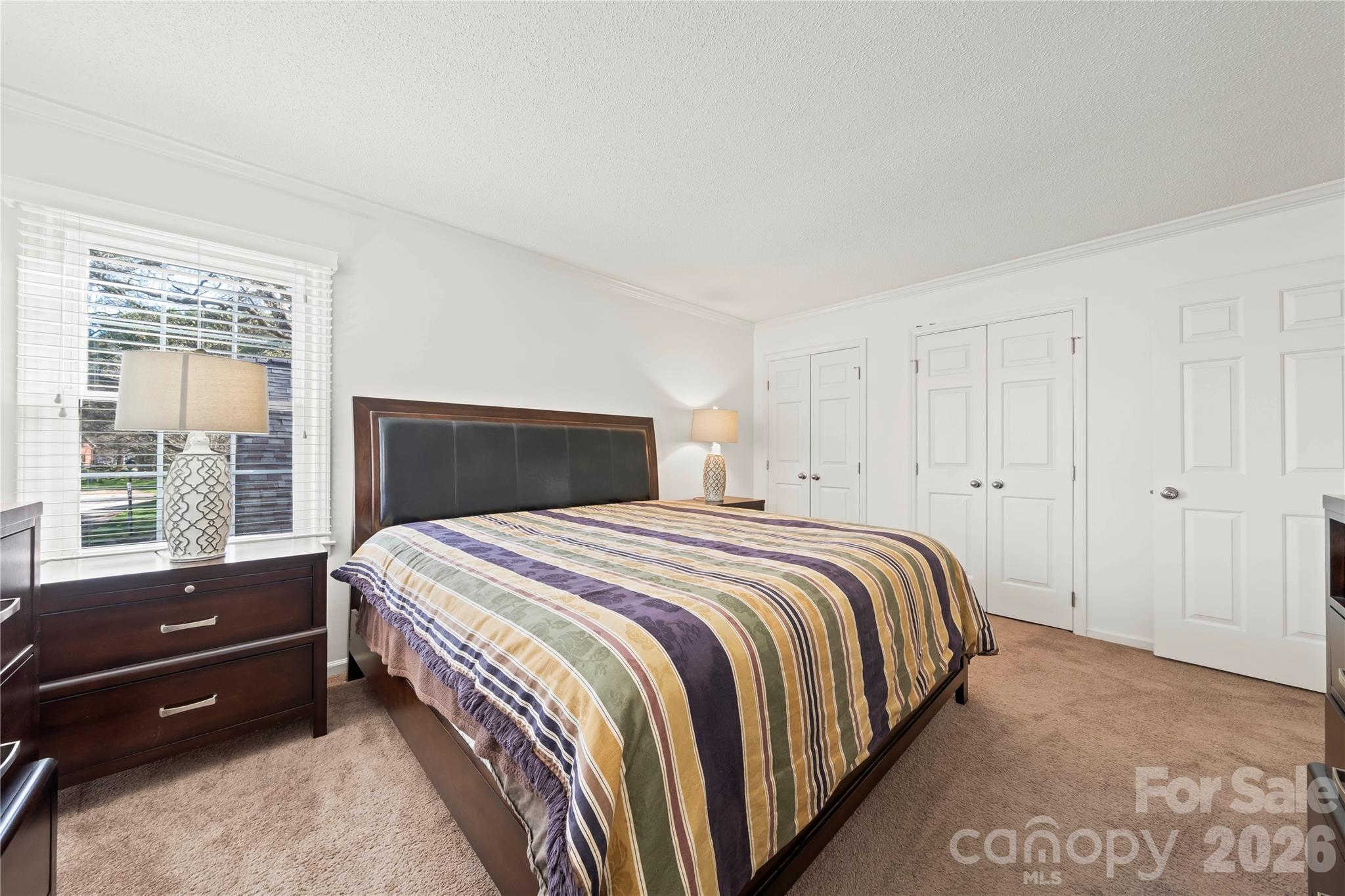 6101 Boykin Spaniel Road Property Photo 24