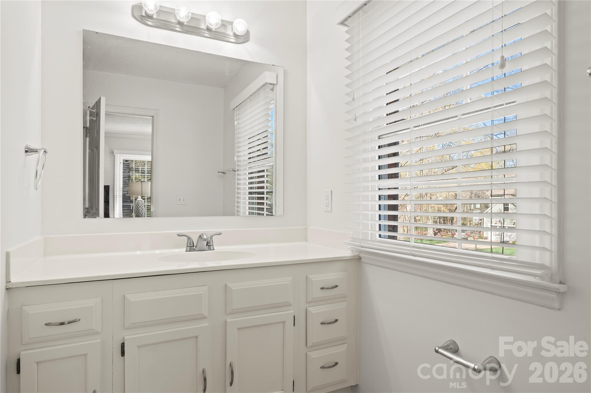 6101 Boykin Spaniel Road Property Photo 25