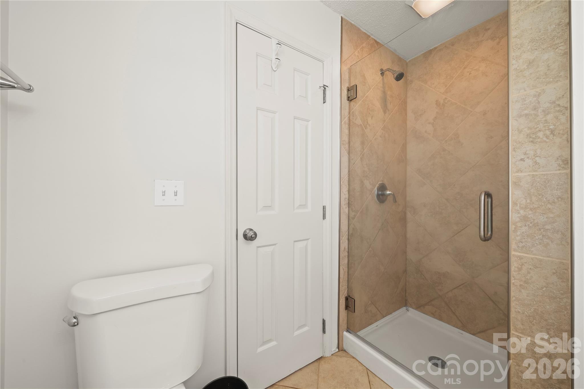 6101 Boykin Spaniel Road Property Photo 26