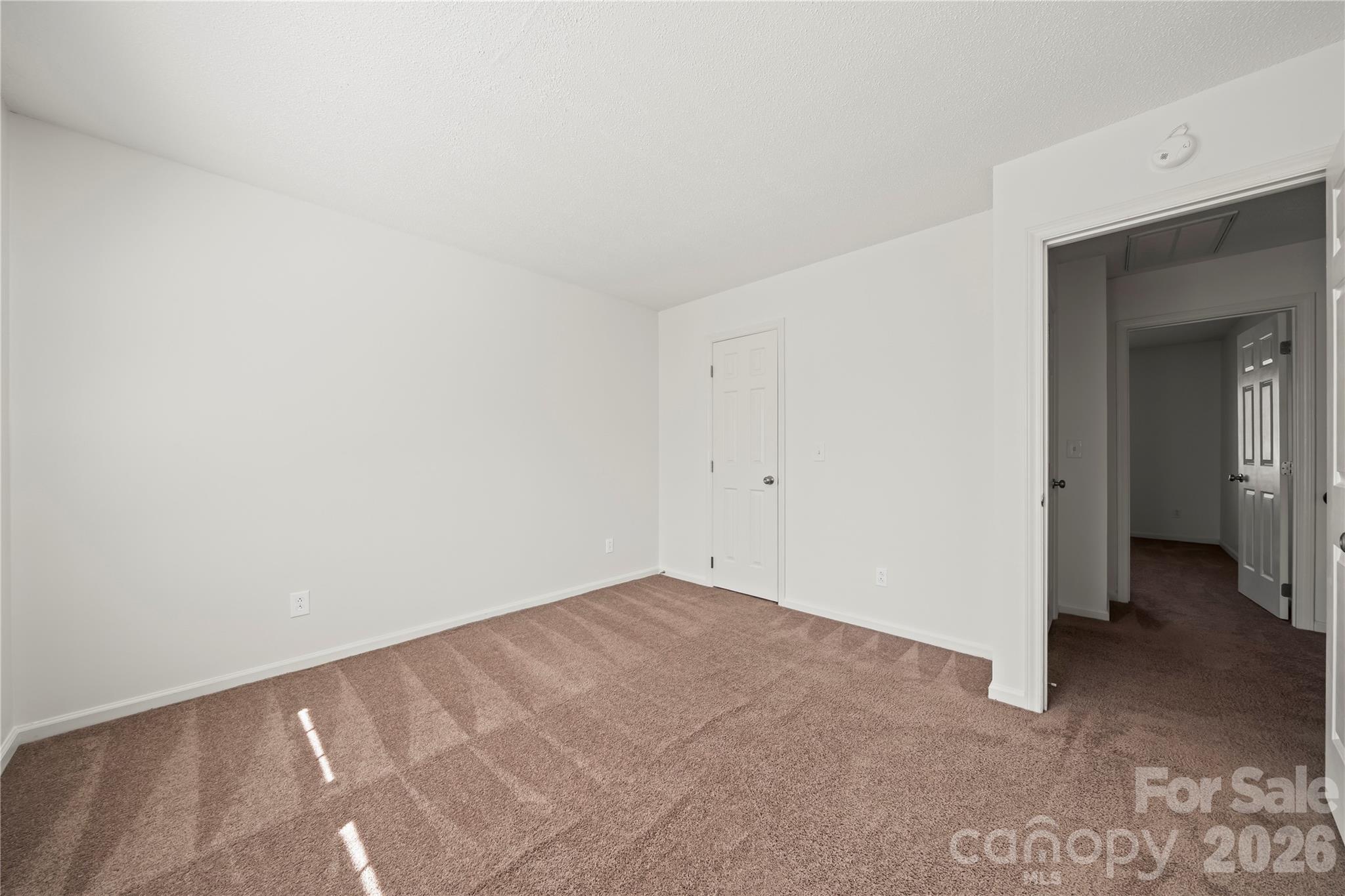 6101 Boykin Spaniel Road Property Photo 27