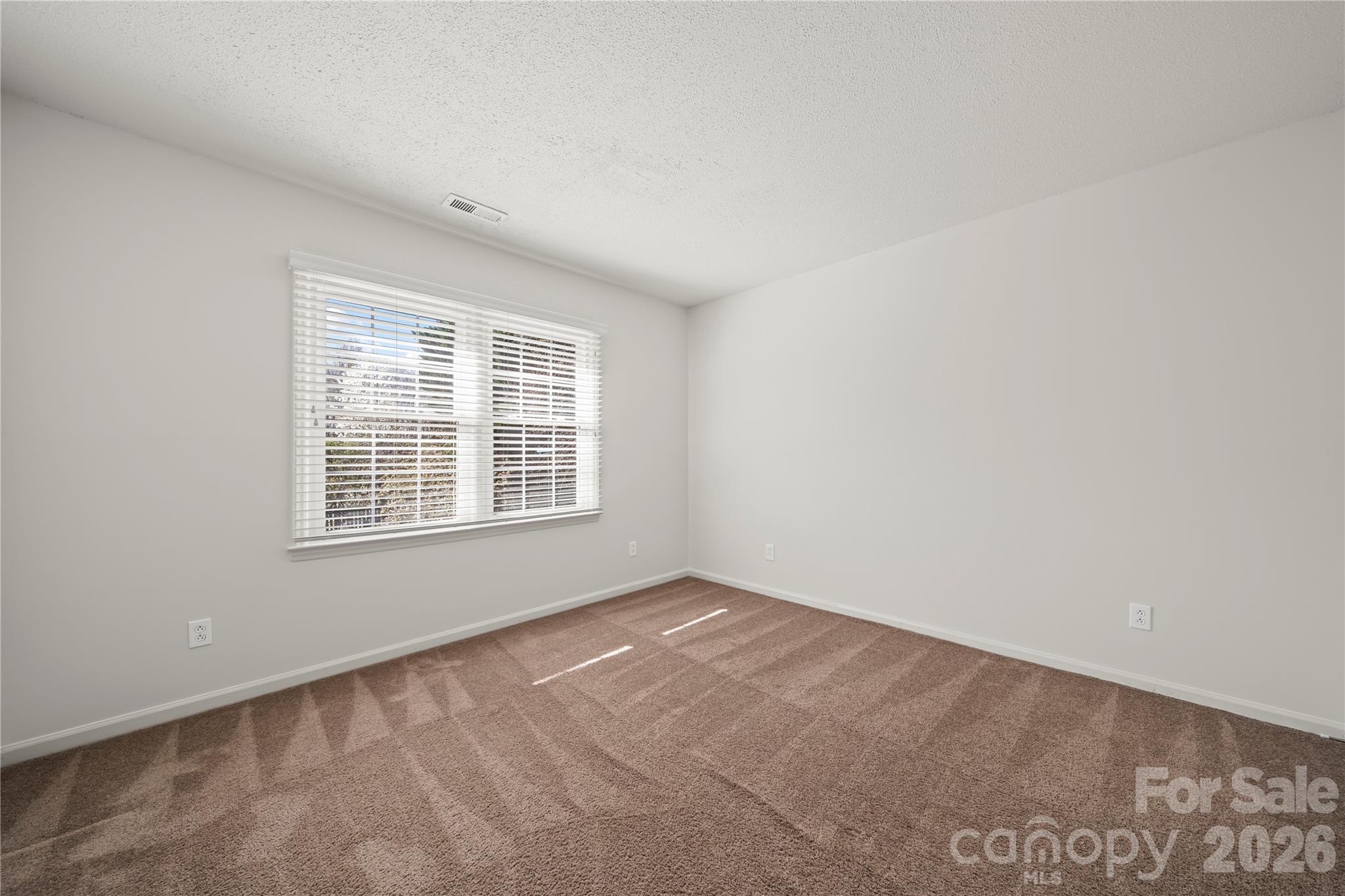6101 Boykin Spaniel Road Property Photo 28