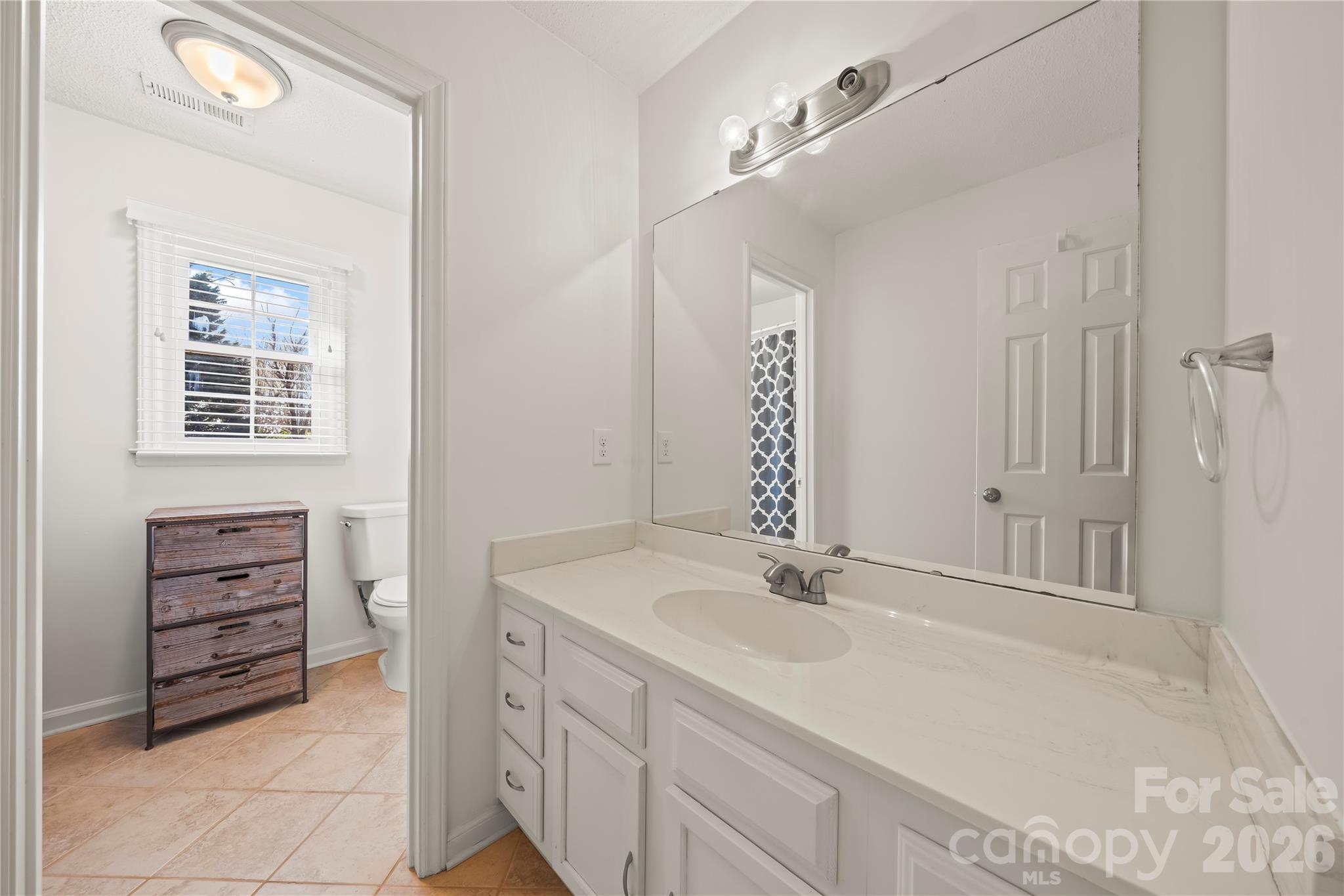 6101 Boykin Spaniel Road Property Photo 29