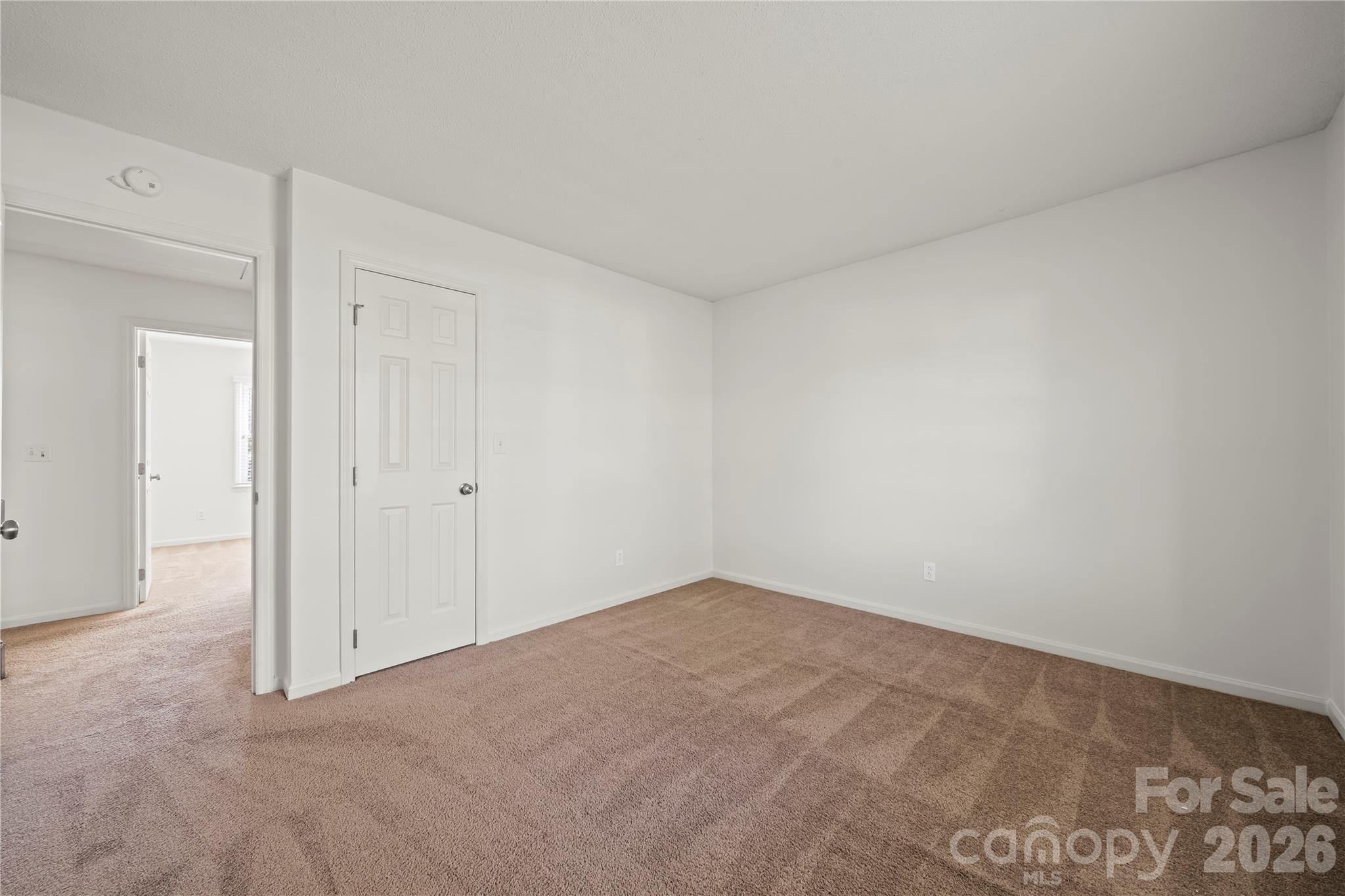 6101 Boykin Spaniel Road Property Photo 30